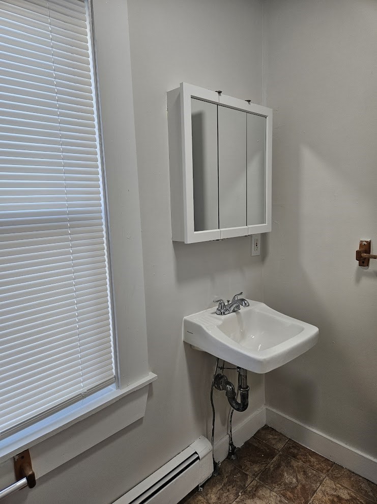 11 Derby Street # 2 Property Photo 12