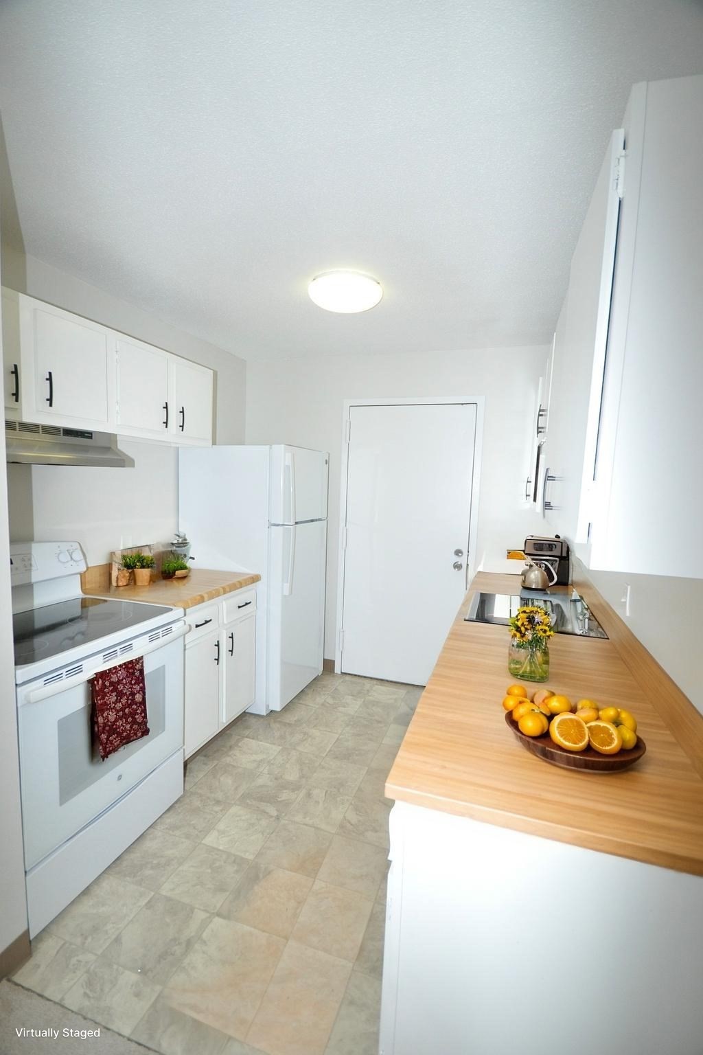 49 Village Brook Lane # 6 Property Photo 4