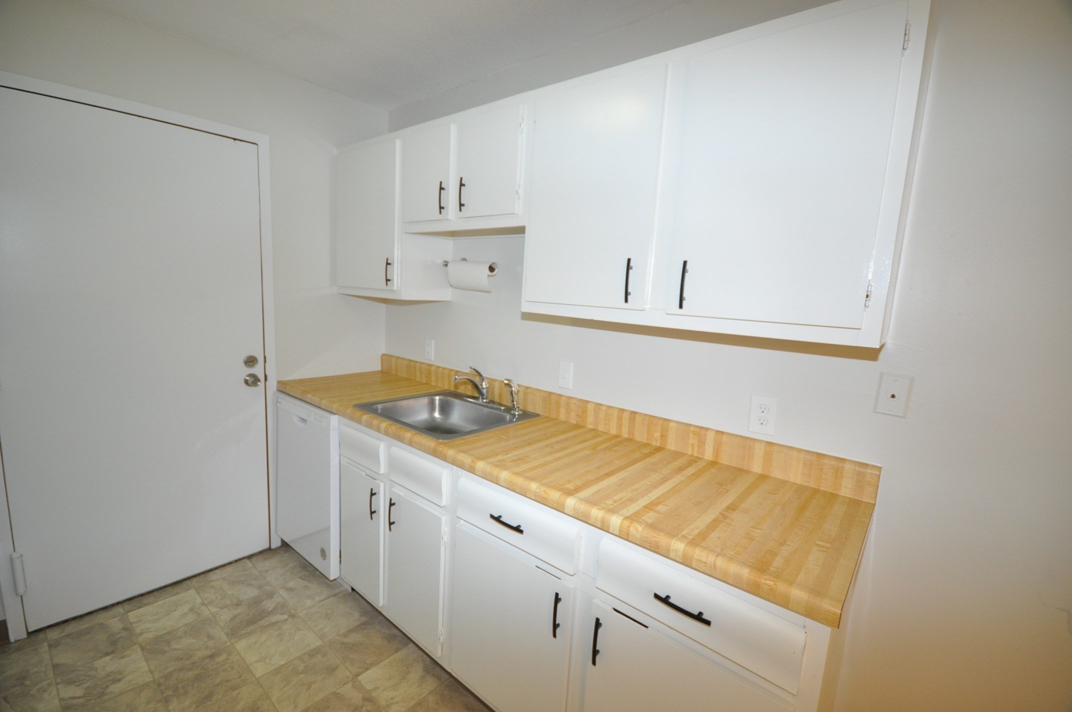 49 Village Brook Lane # 6 Property Photo 5