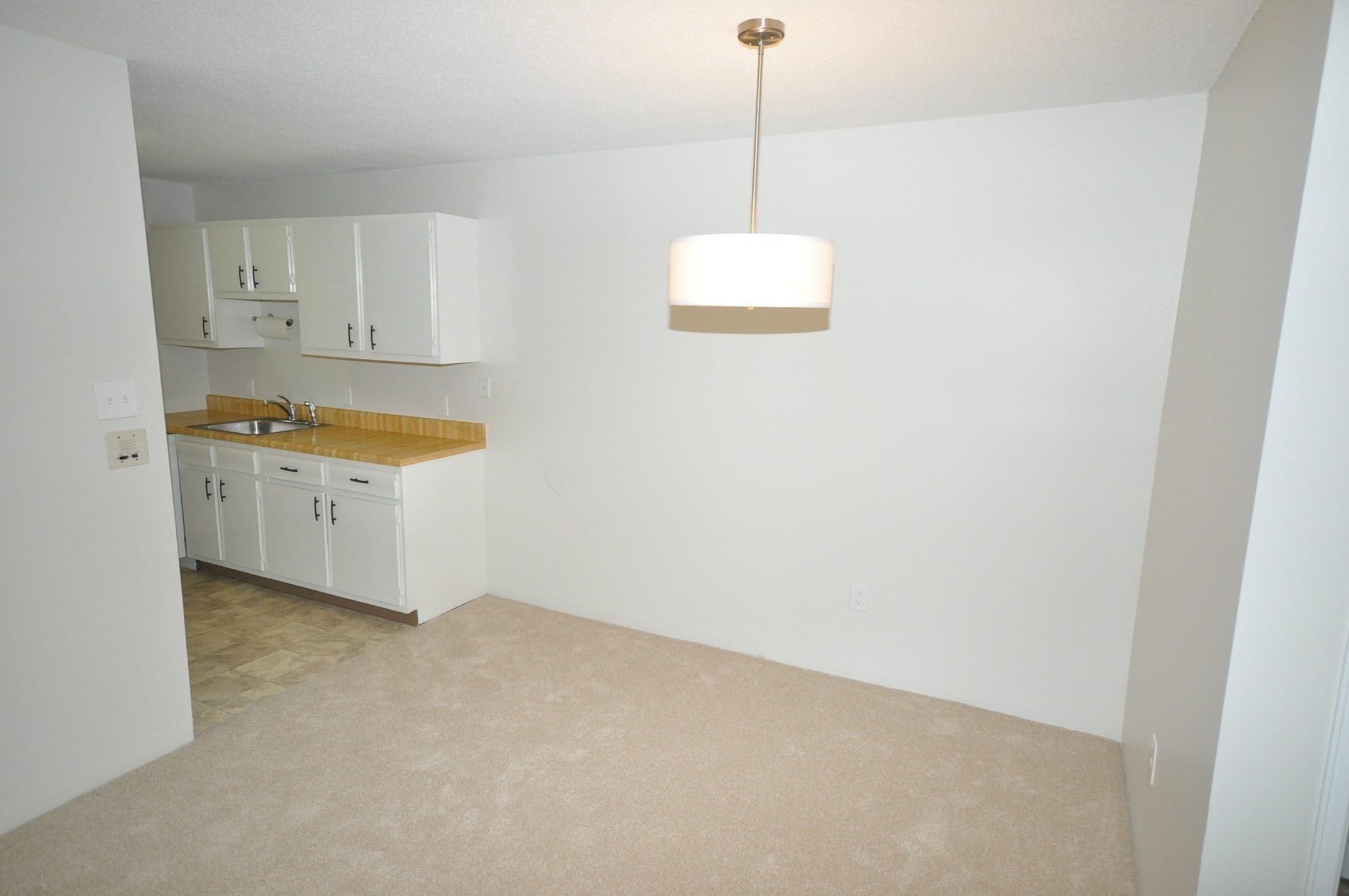 49 Village Brook Lane # 6 Property Photo 6