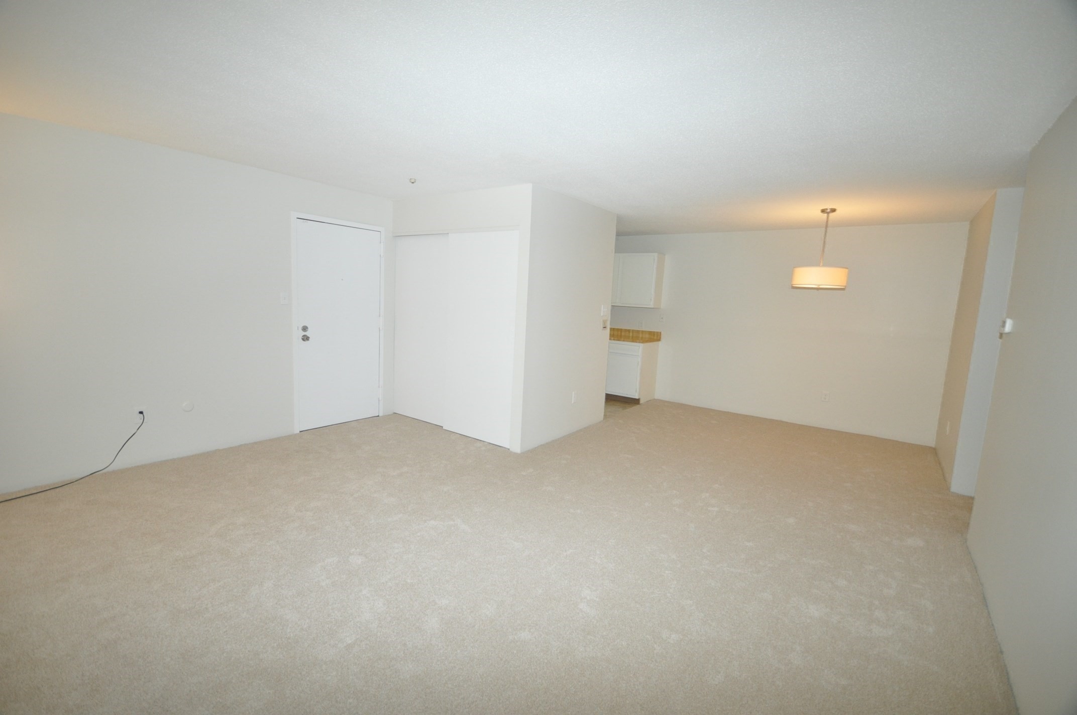 49 Village Brook Lane # 6 Property Photo 8