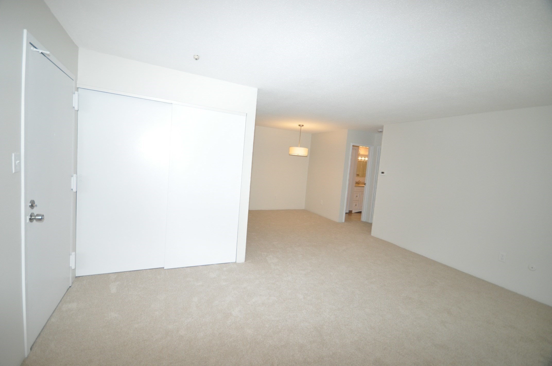 49 Village Brook Lane # 6 Property Photo 9