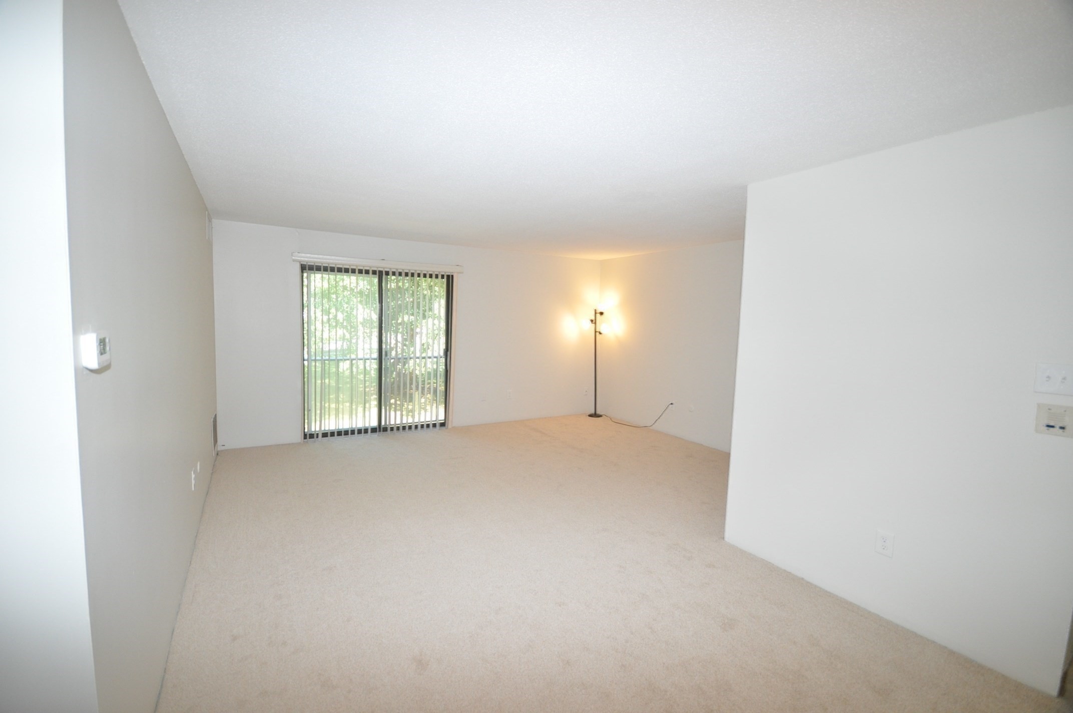 49 Village Brook Lane # 6 Property Photo 10
