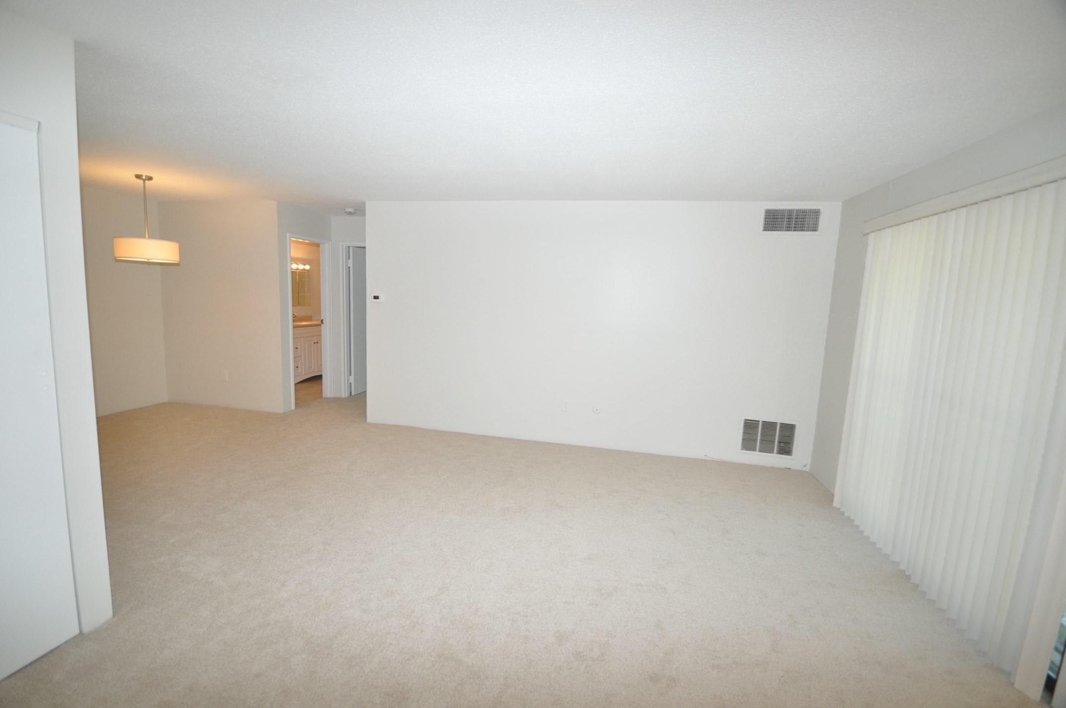 49 Village Brook Lane # 6 Property Photo 11