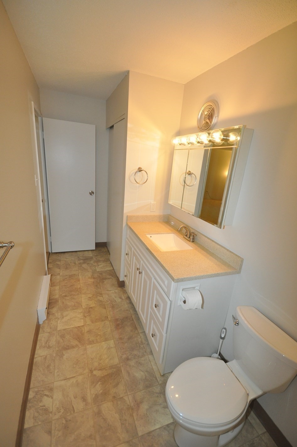 49 Village Brook Lane # 6 Property Photo 13