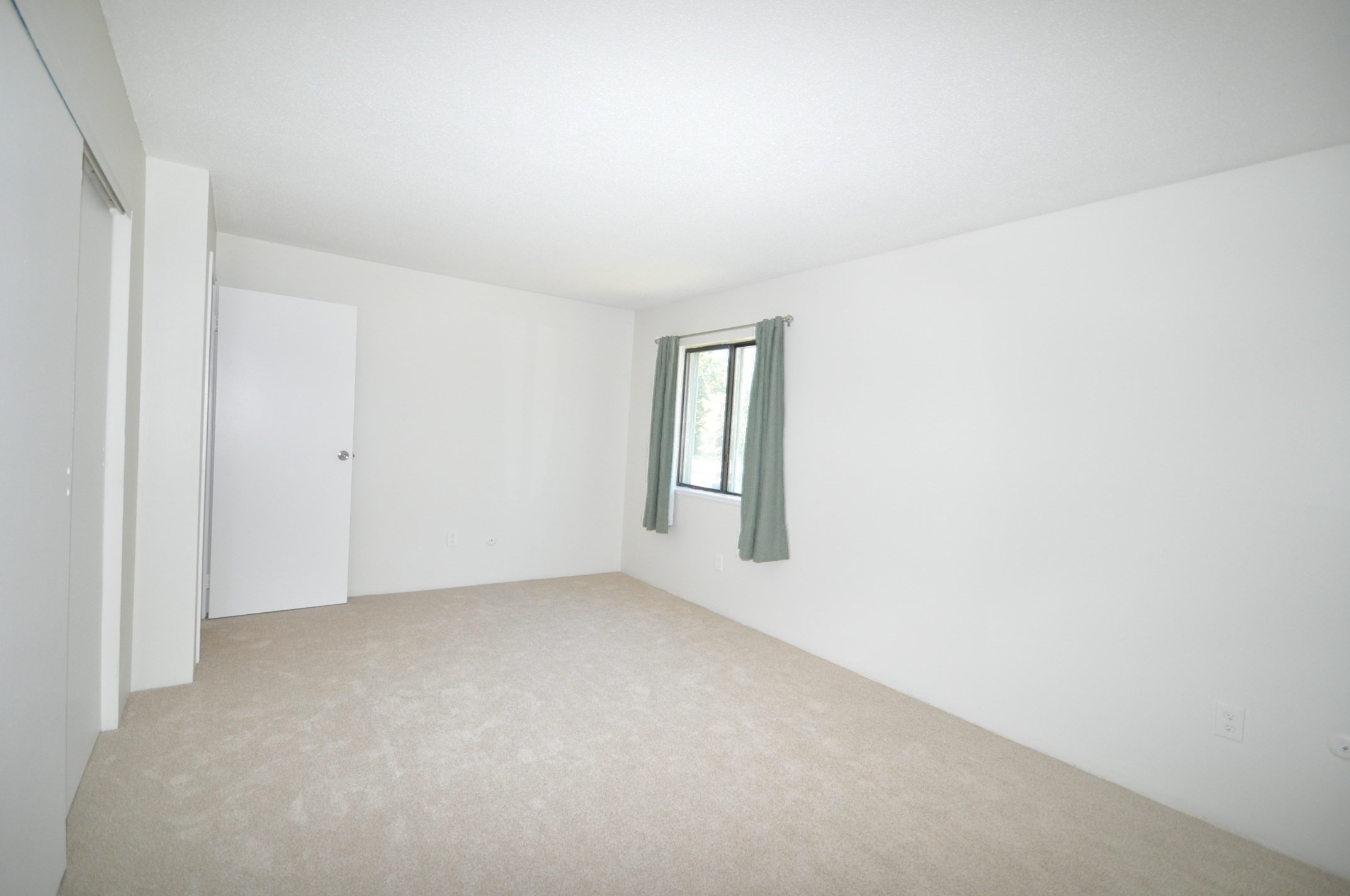 49 Village Brook Lane # 6 Property Photo 17