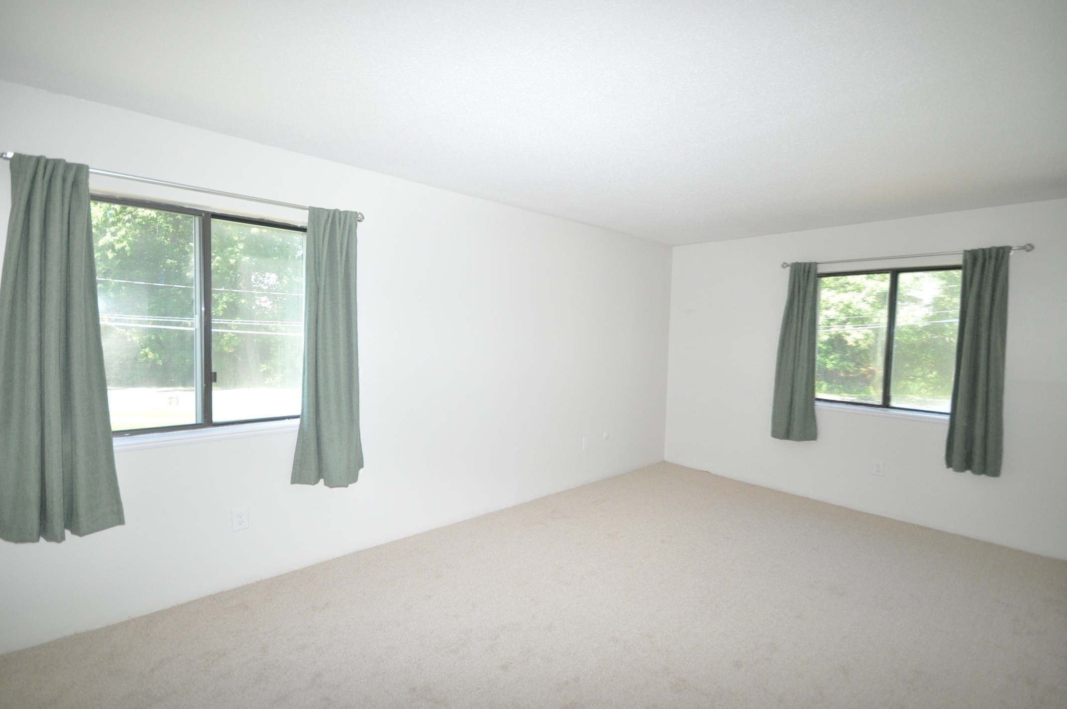 49 Village Brook Lane # 6 Property Photo 18