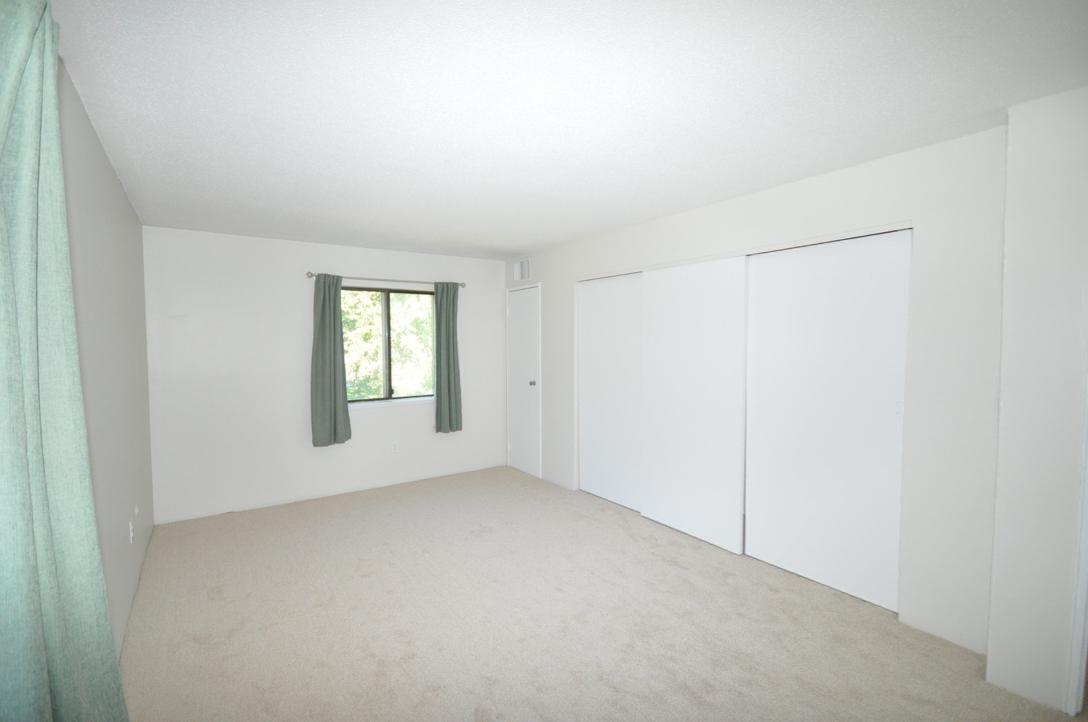 49 Village Brook Lane # 6 Property Photo 19