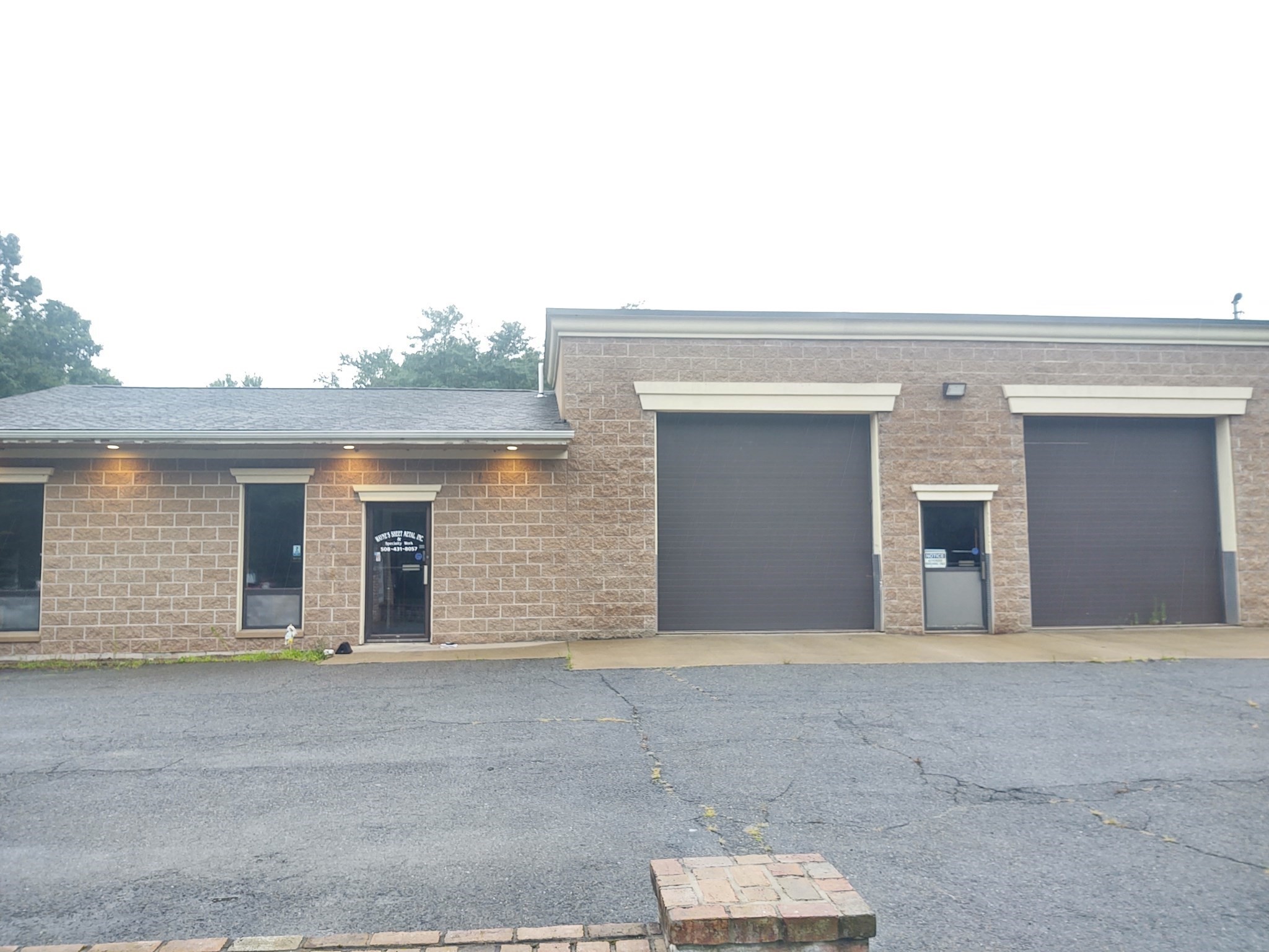 157 Tremont Property Photo 1