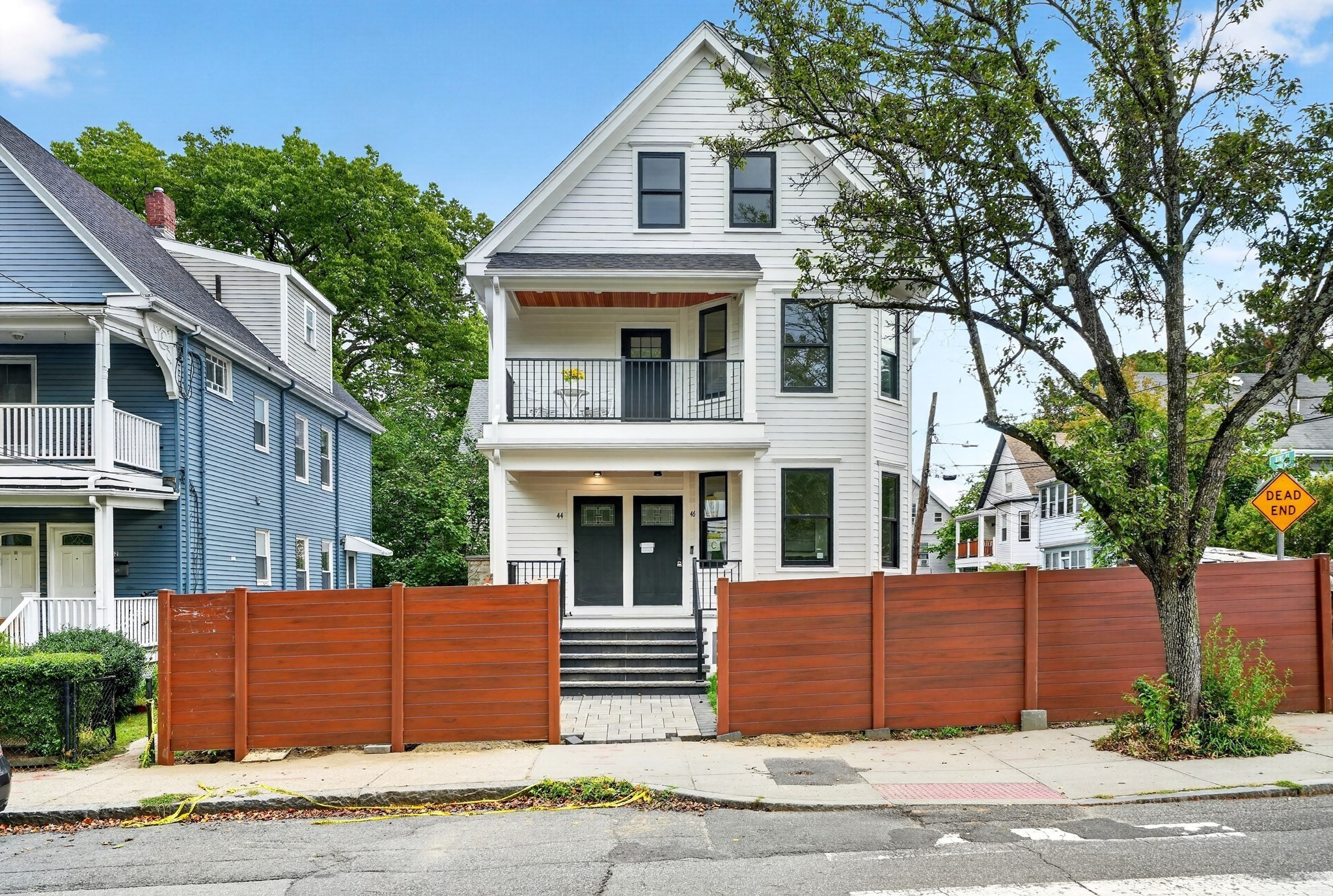 46 Walden St # 46 Property Photo 1