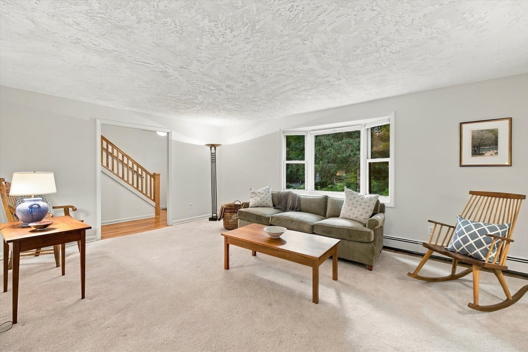52 W Elm St Property Photo 8