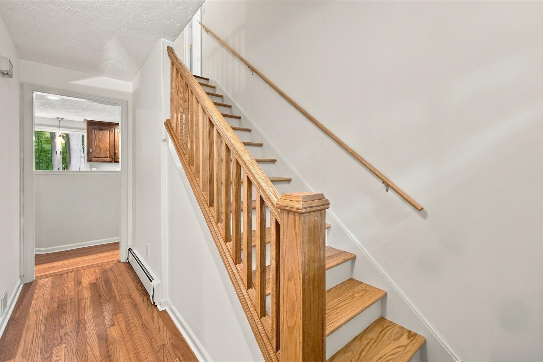 52 W Elm St Property Photo 18