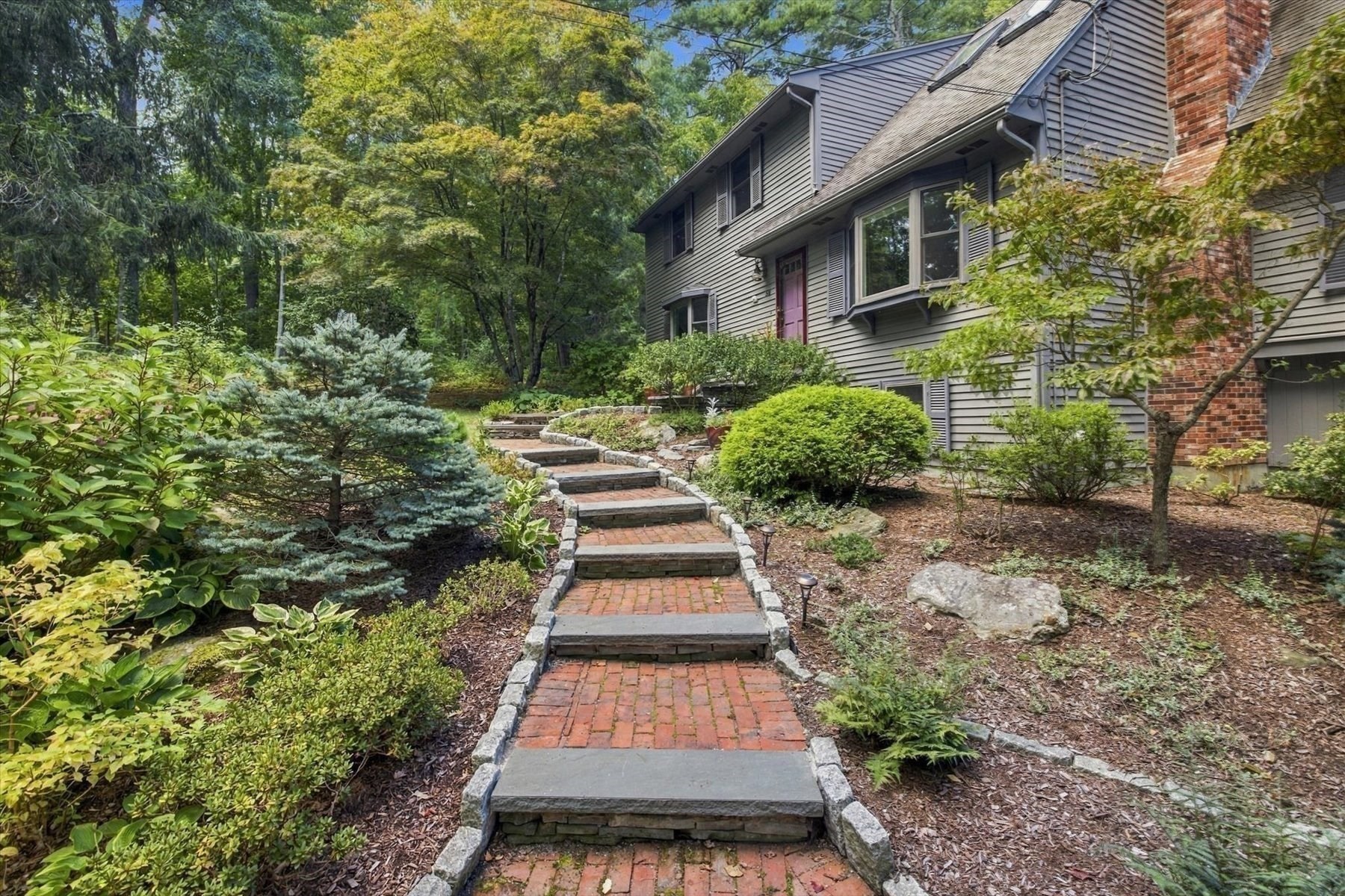 52 W Elm St Property Photo 29