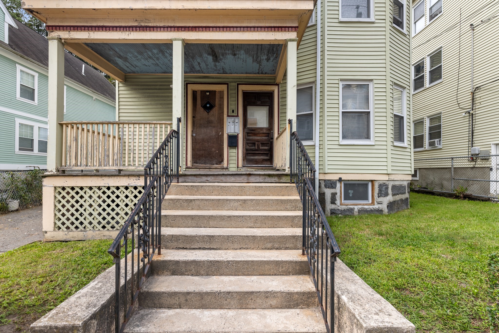 39-41 Millet Street Property Photo 1