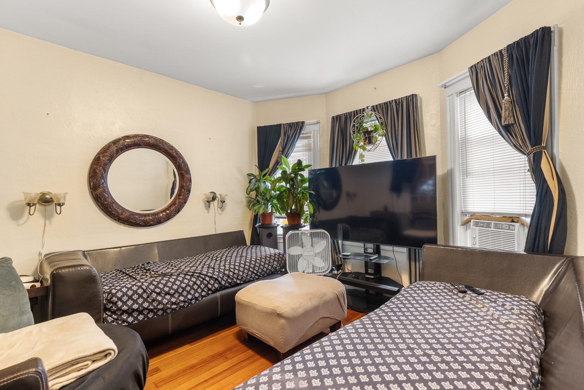 39-41 Millet Street Property Photo 2