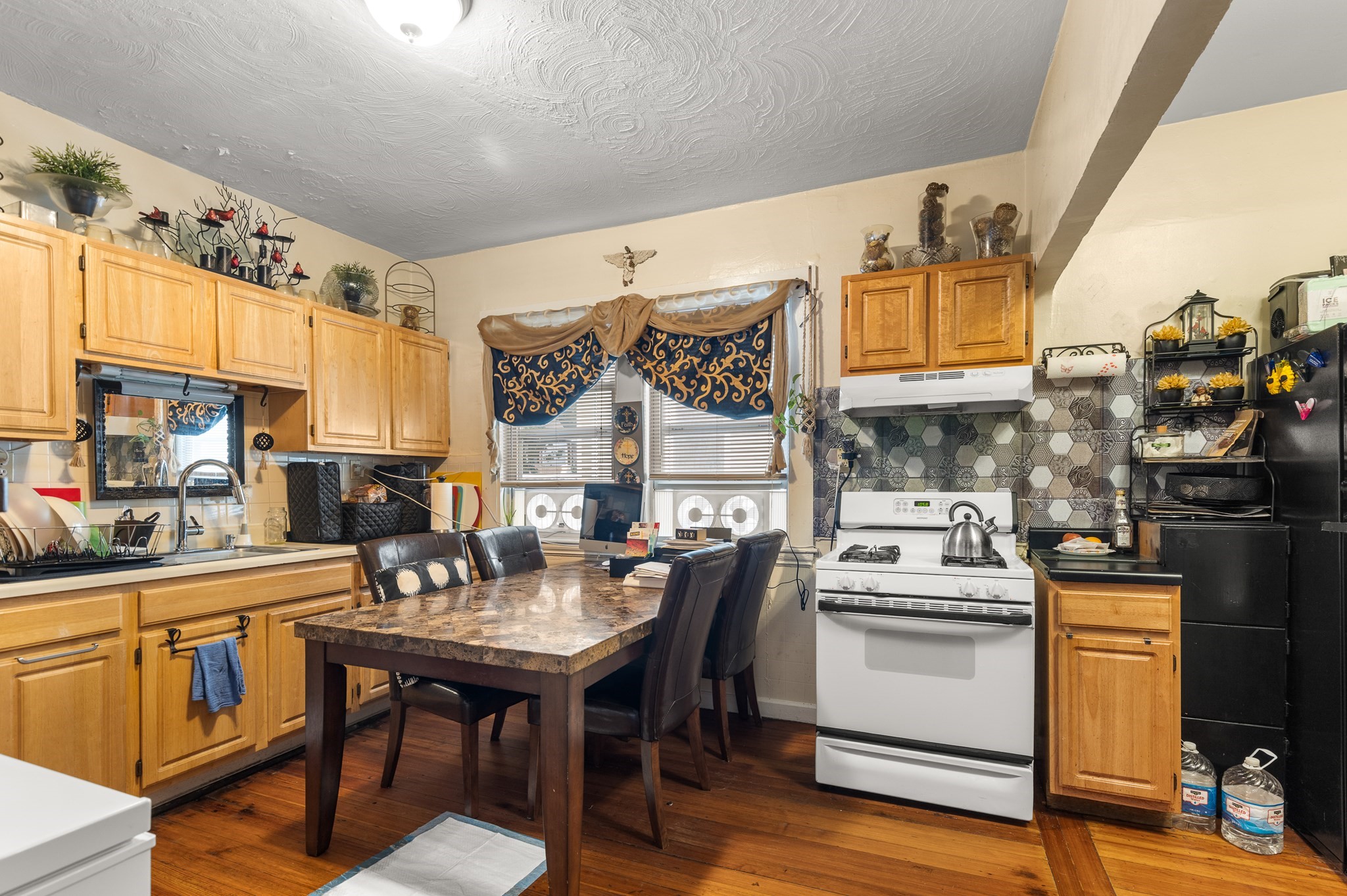 39-41 Millet Street Property Photo 3