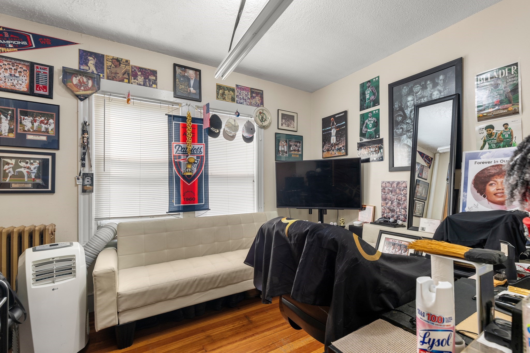 39-41 Millet Street Property Photo 4