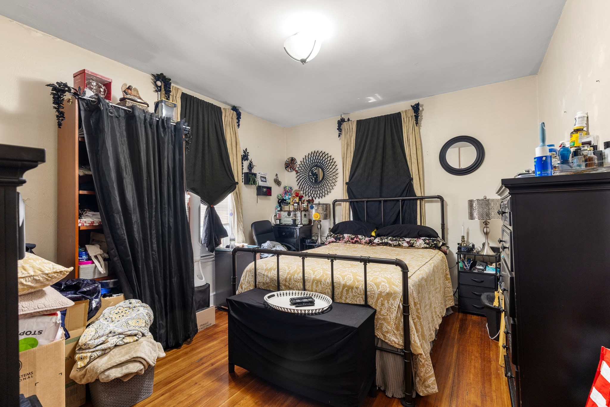 39-41 Millet Street Property Photo 5