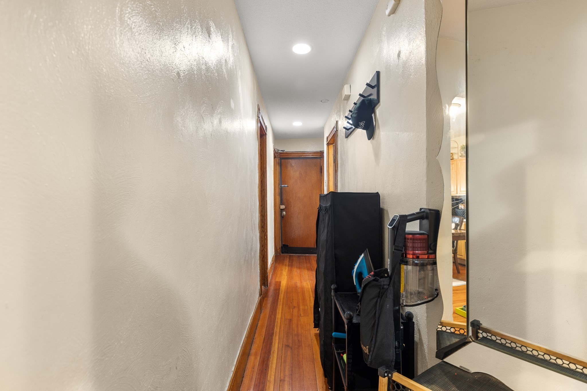 39-41 Millet Street Property Photo 6