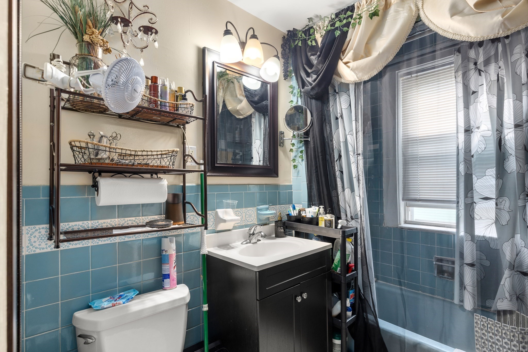 39-41 Millet Street Property Photo 7