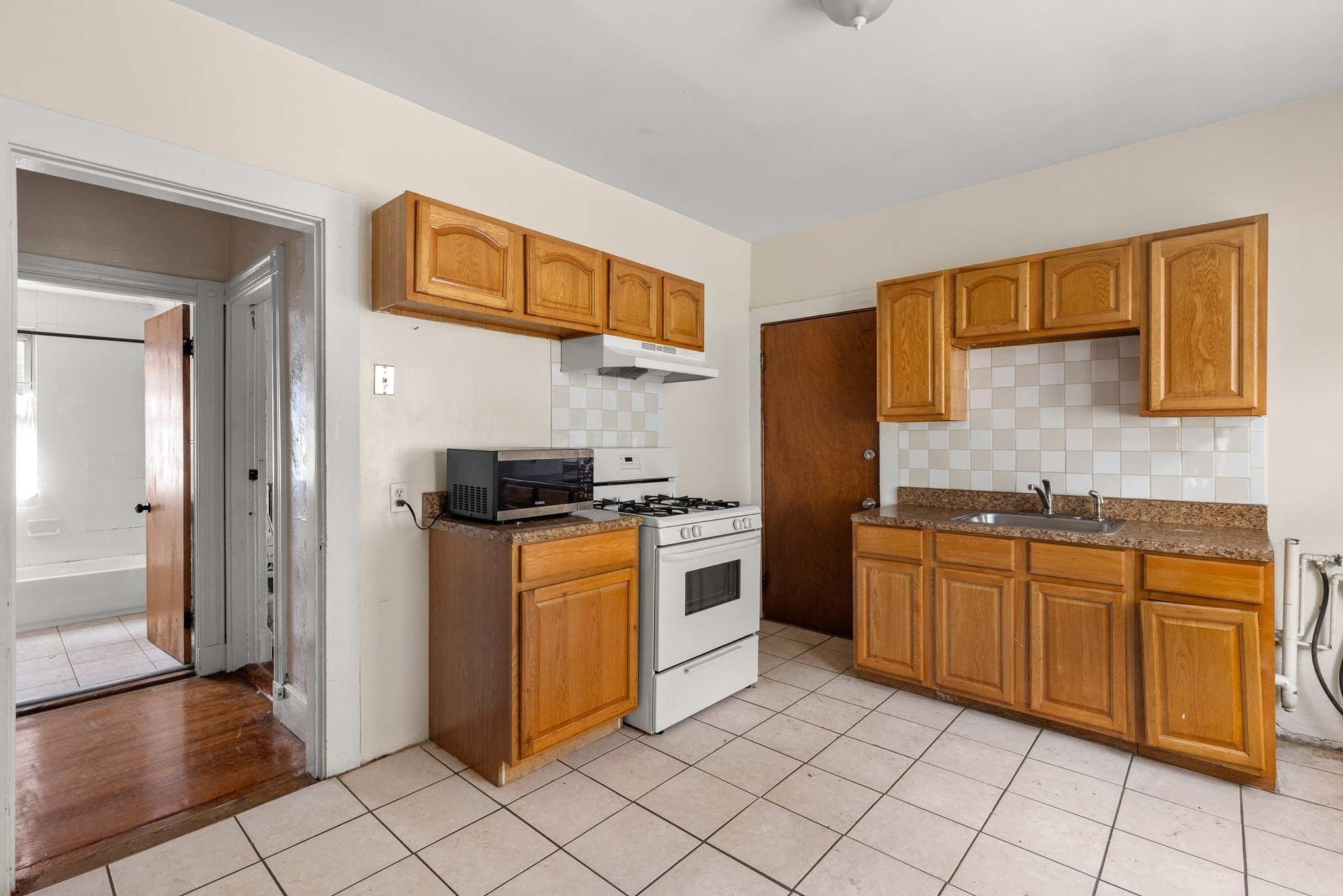 39-41 Millet Street Property Photo 8