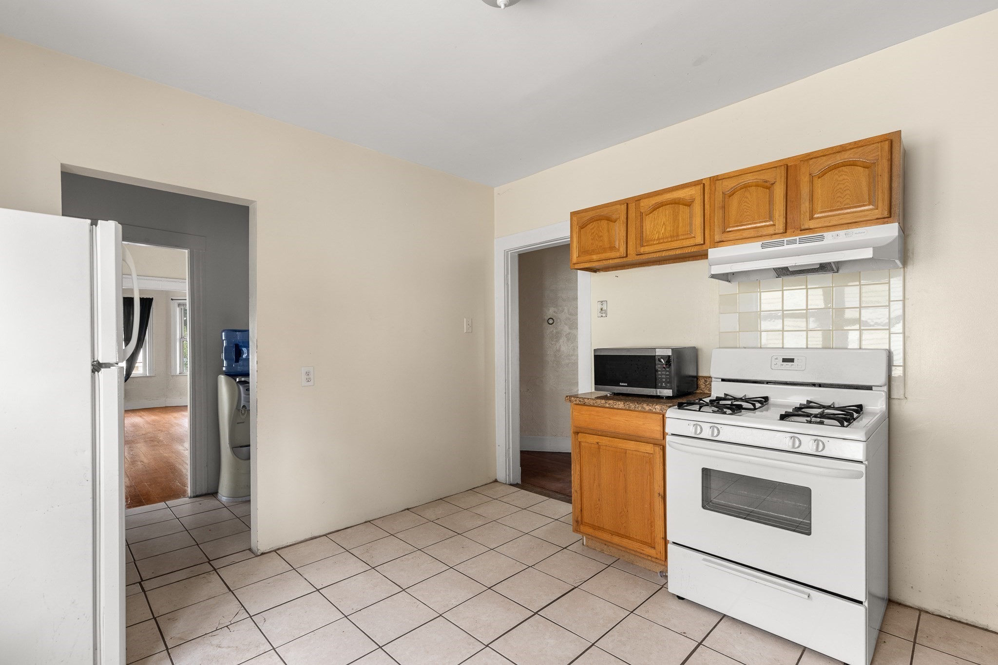 39-41 Millet Street Property Photo 9