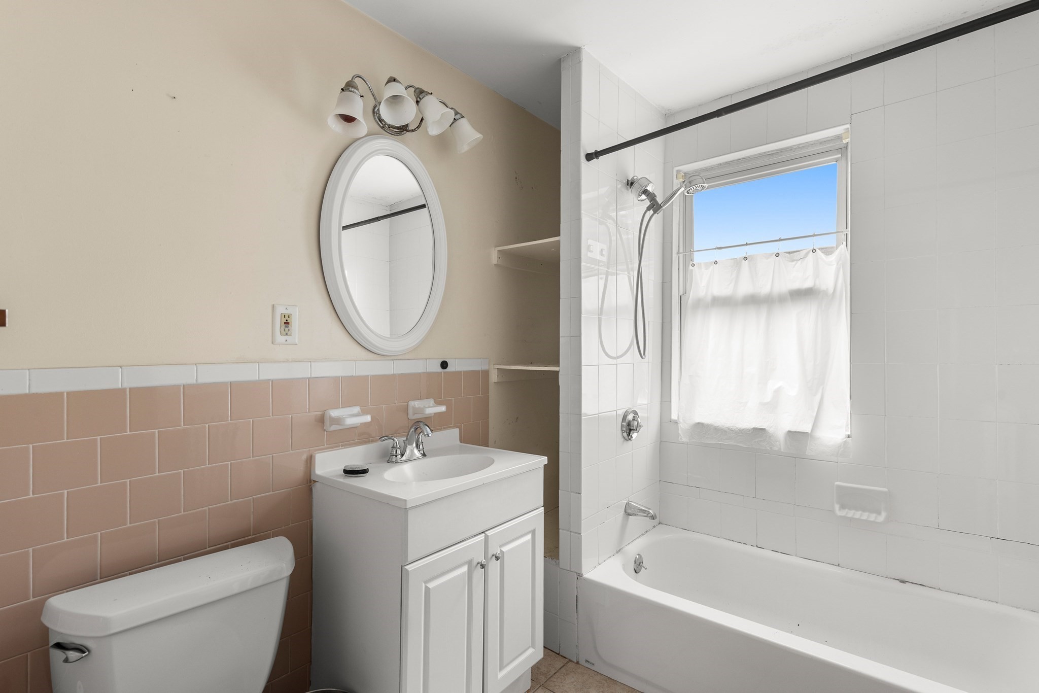 39-41 Millet Street Property Photo 10