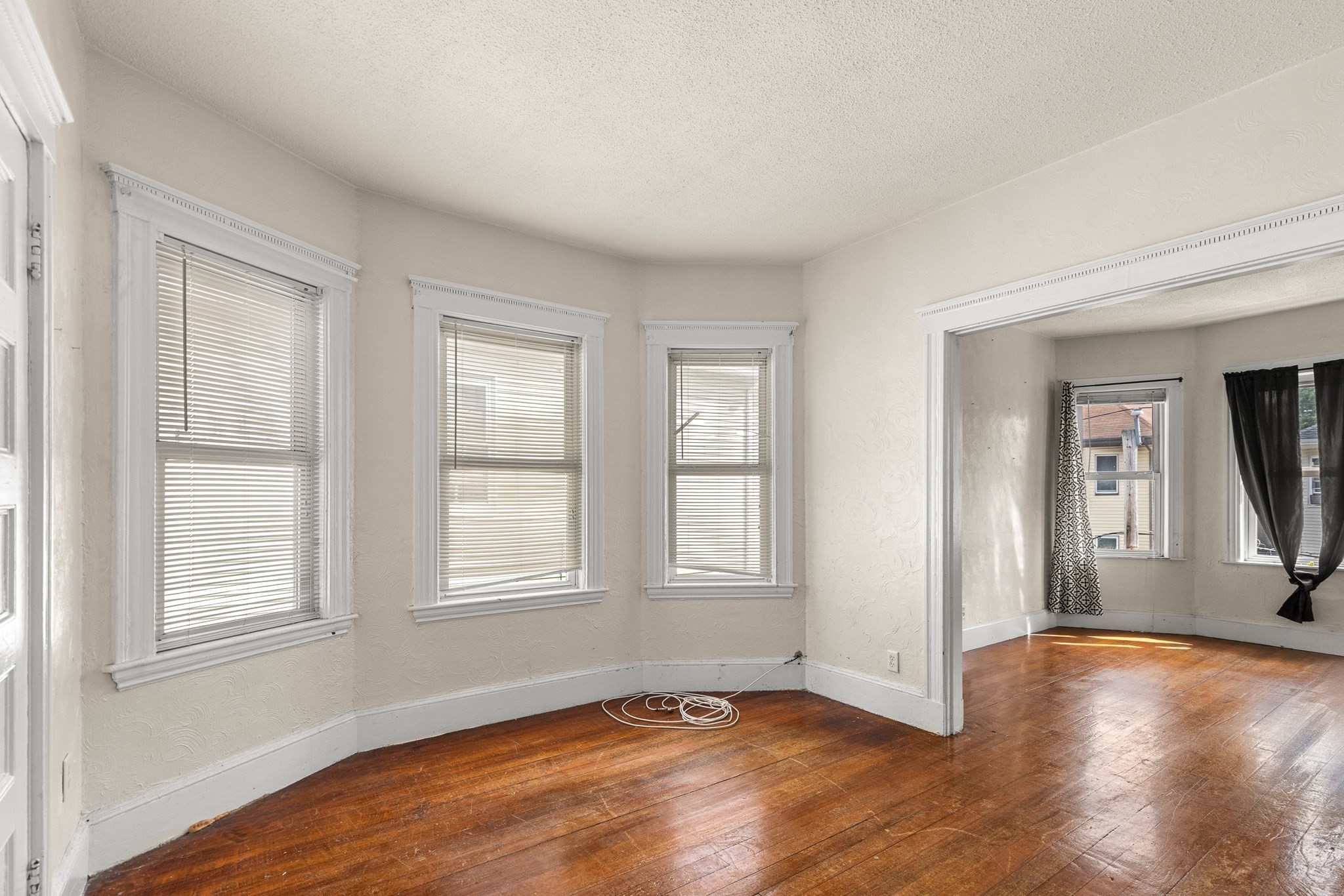 39-41 Millet Street Property Photo 11