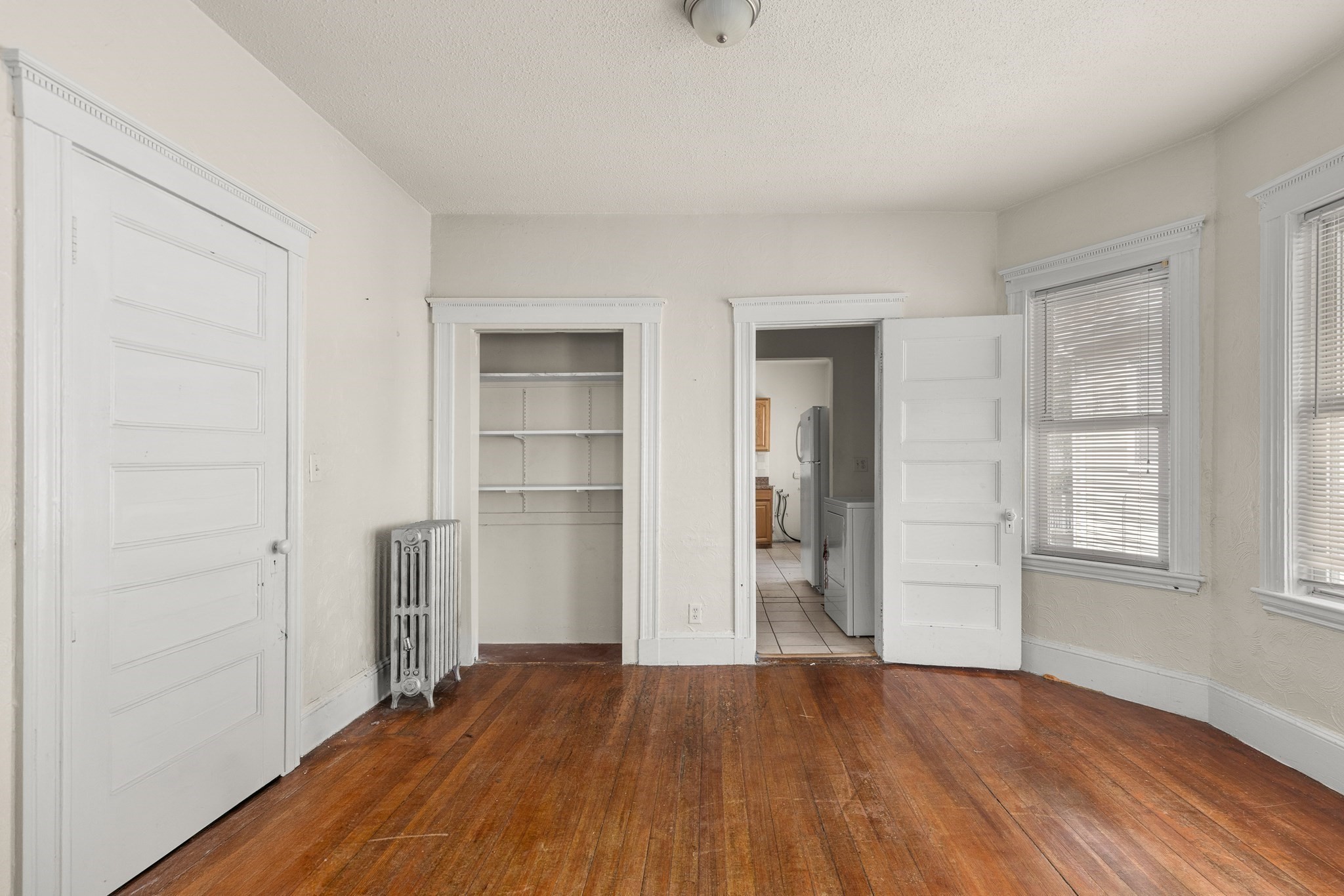 39-41 Millet Street Property Photo 12