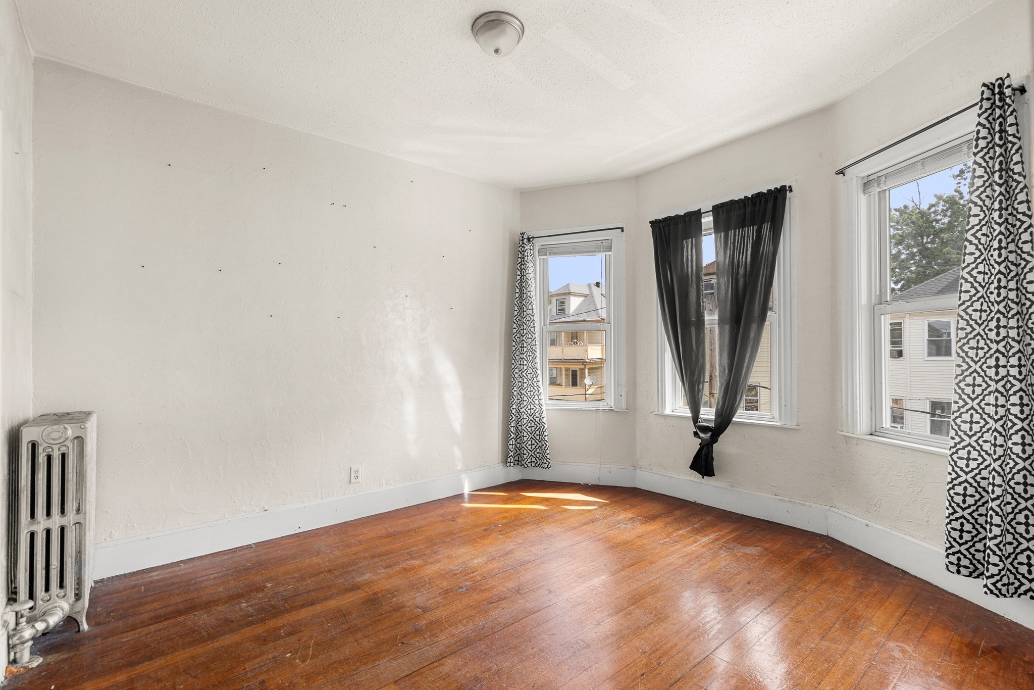 39-41 Millet Street Property Photo 13