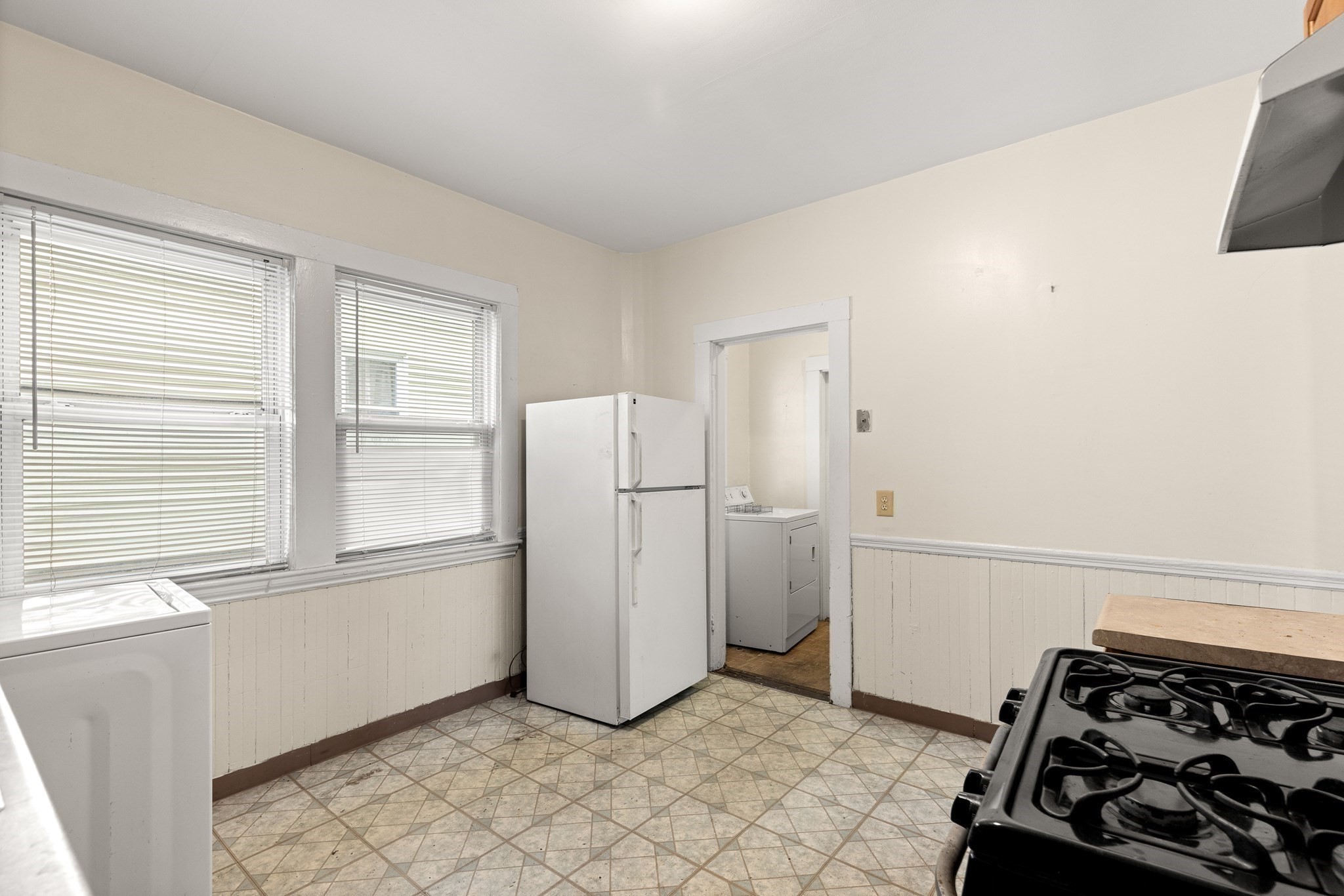 39-41 Millet Street Property Photo 14