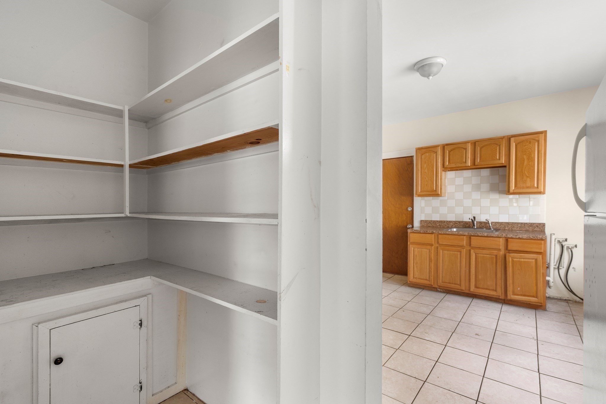 39-41 Millet Street Property Photo 15