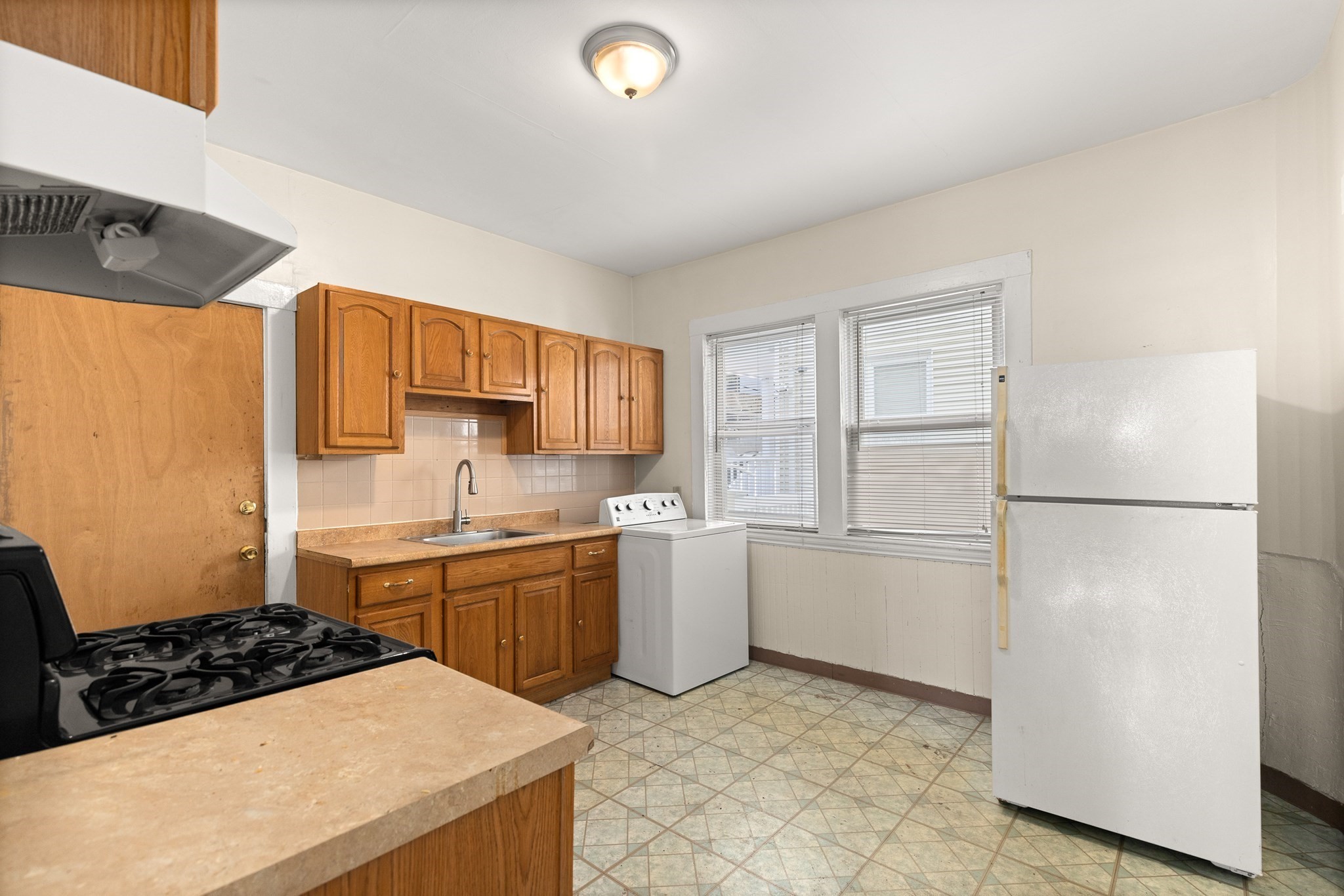 39-41 Millet Street Property Photo 16