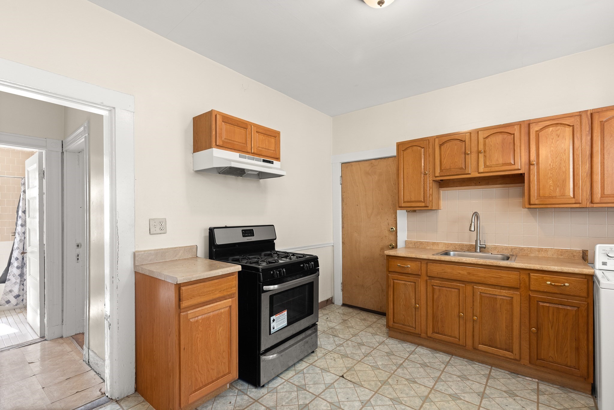 39-41 Millet Street Property Photo 17