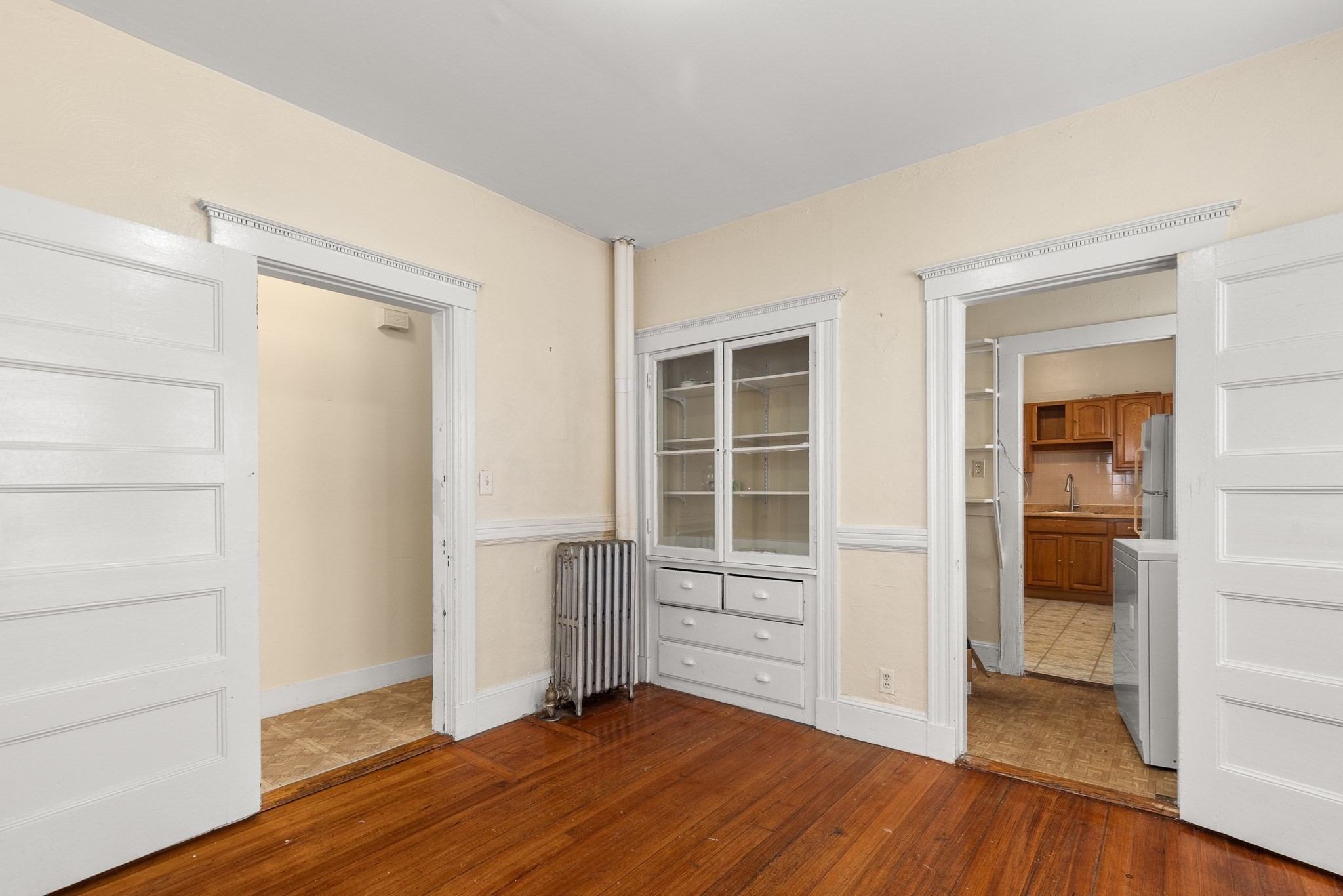 39-41 Millet Street Property Photo 18