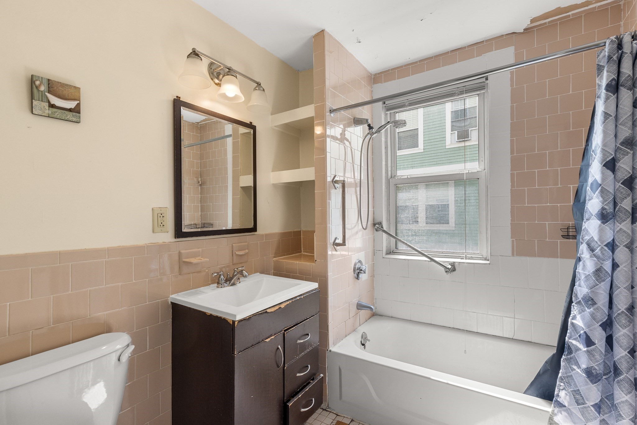 39-41 Millet Street Property Photo 19