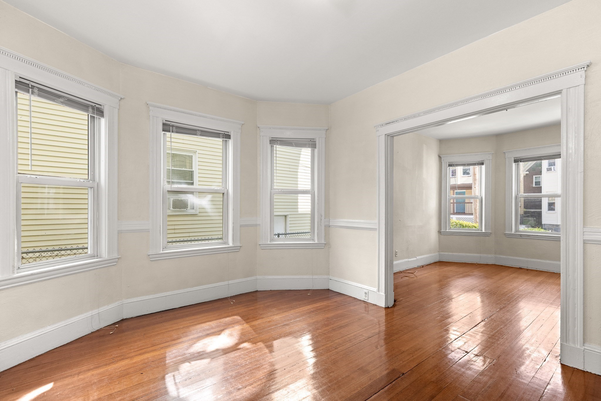 39-41 Millet Street Property Photo 20