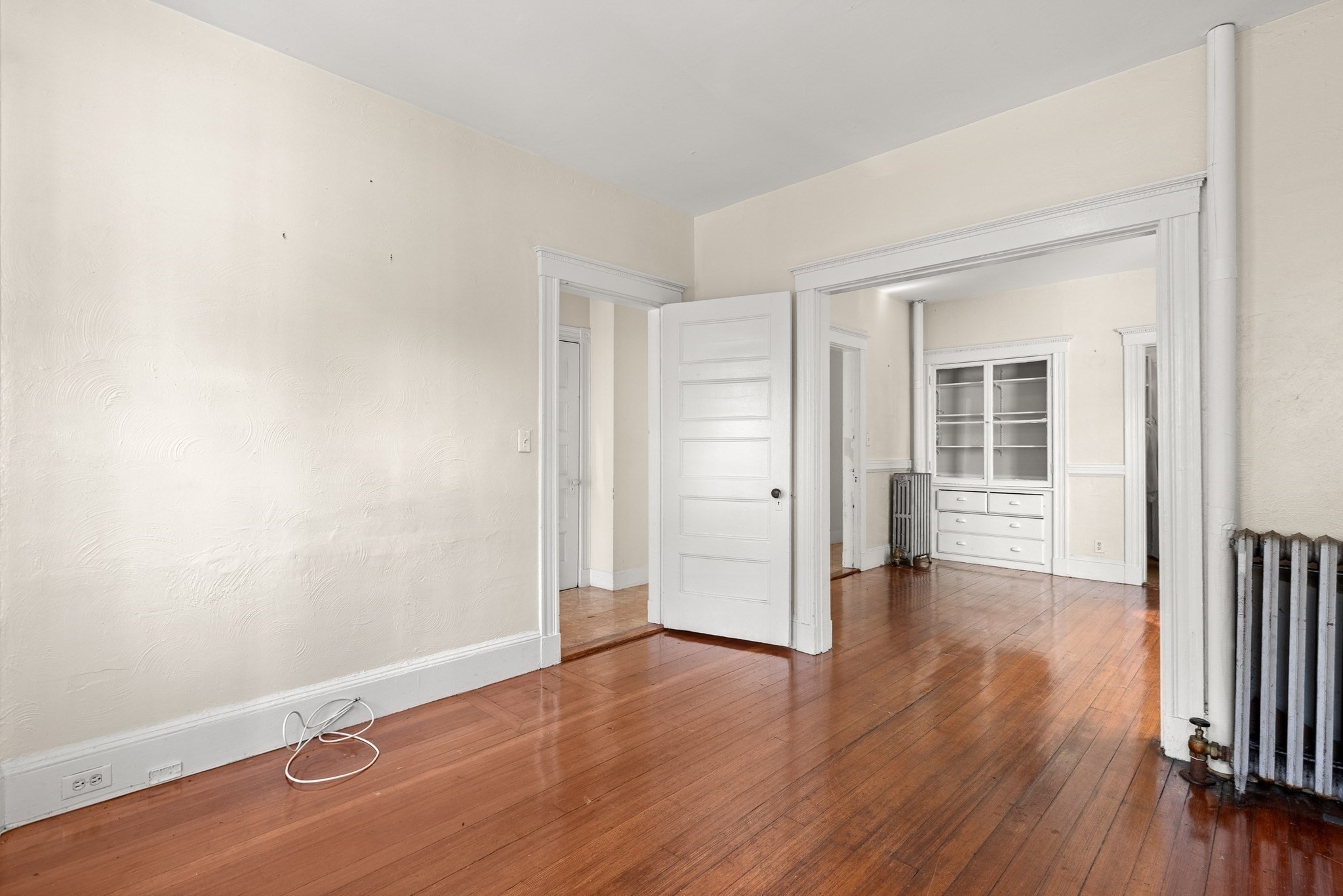 39-41 Millet Street Property Photo 21