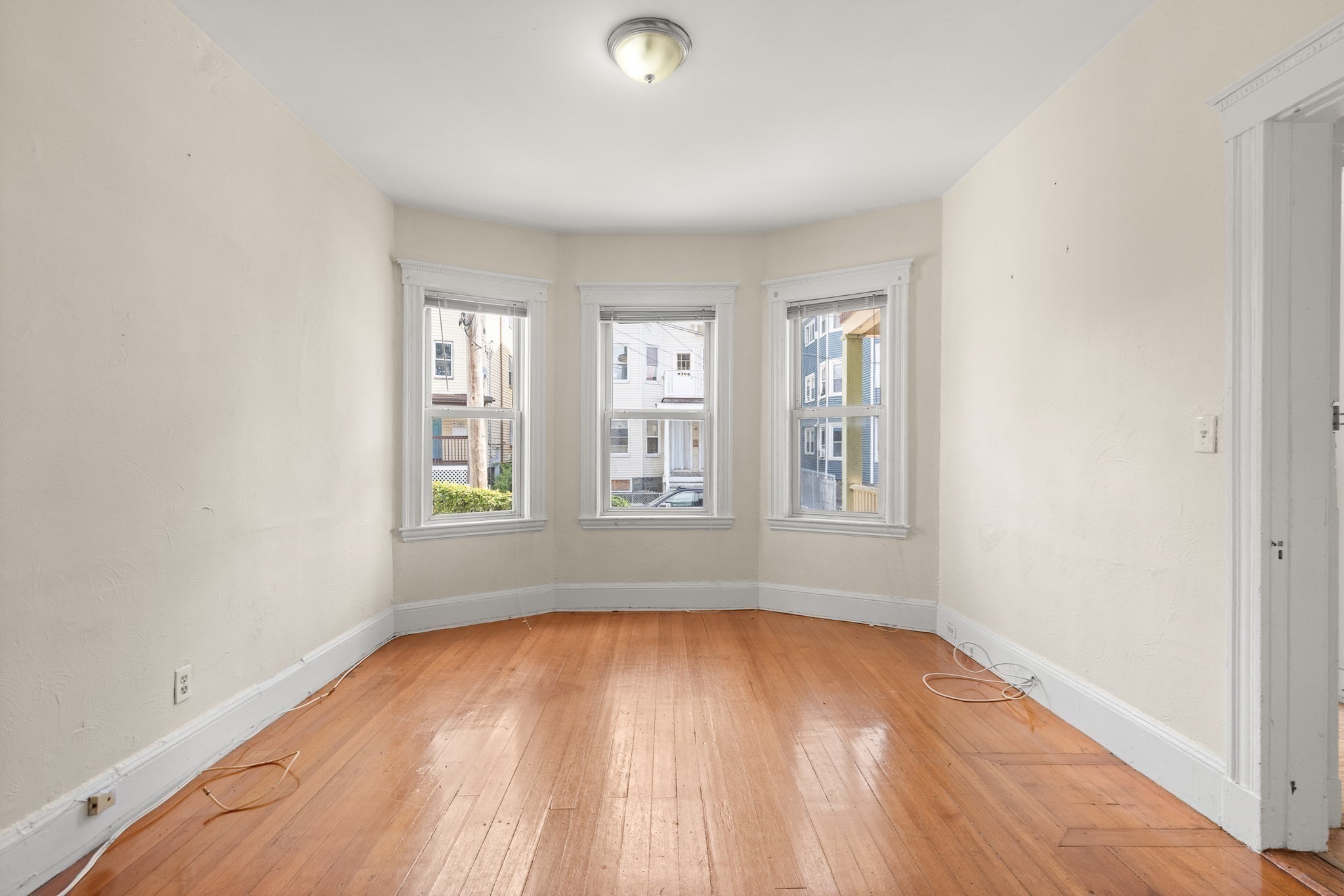 39-41 Millet Street Property Photo 22