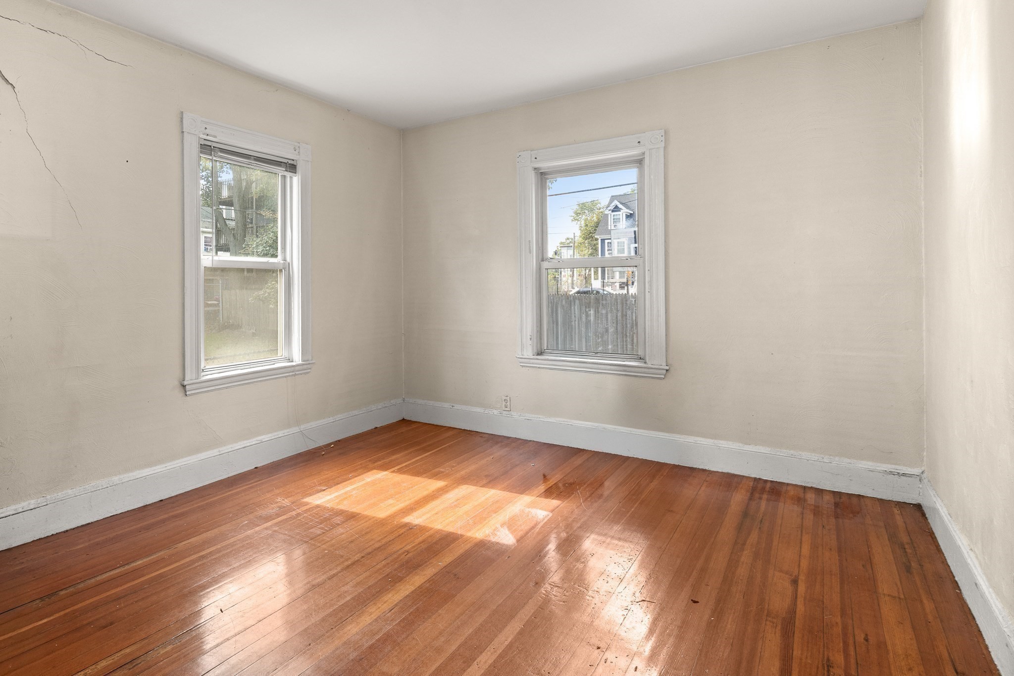 39-41 Millet Street Property Photo 23