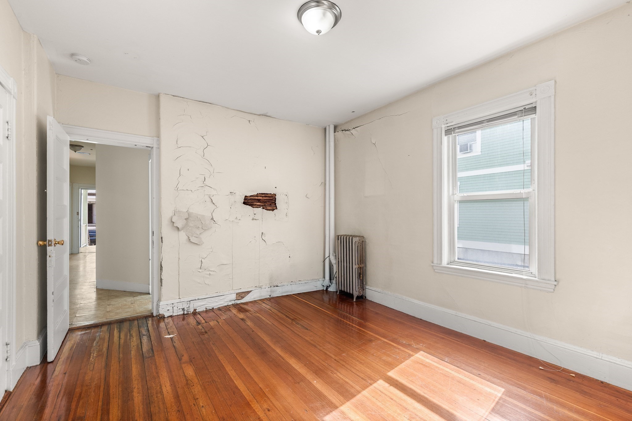39-41 Millet Street Property Photo 24