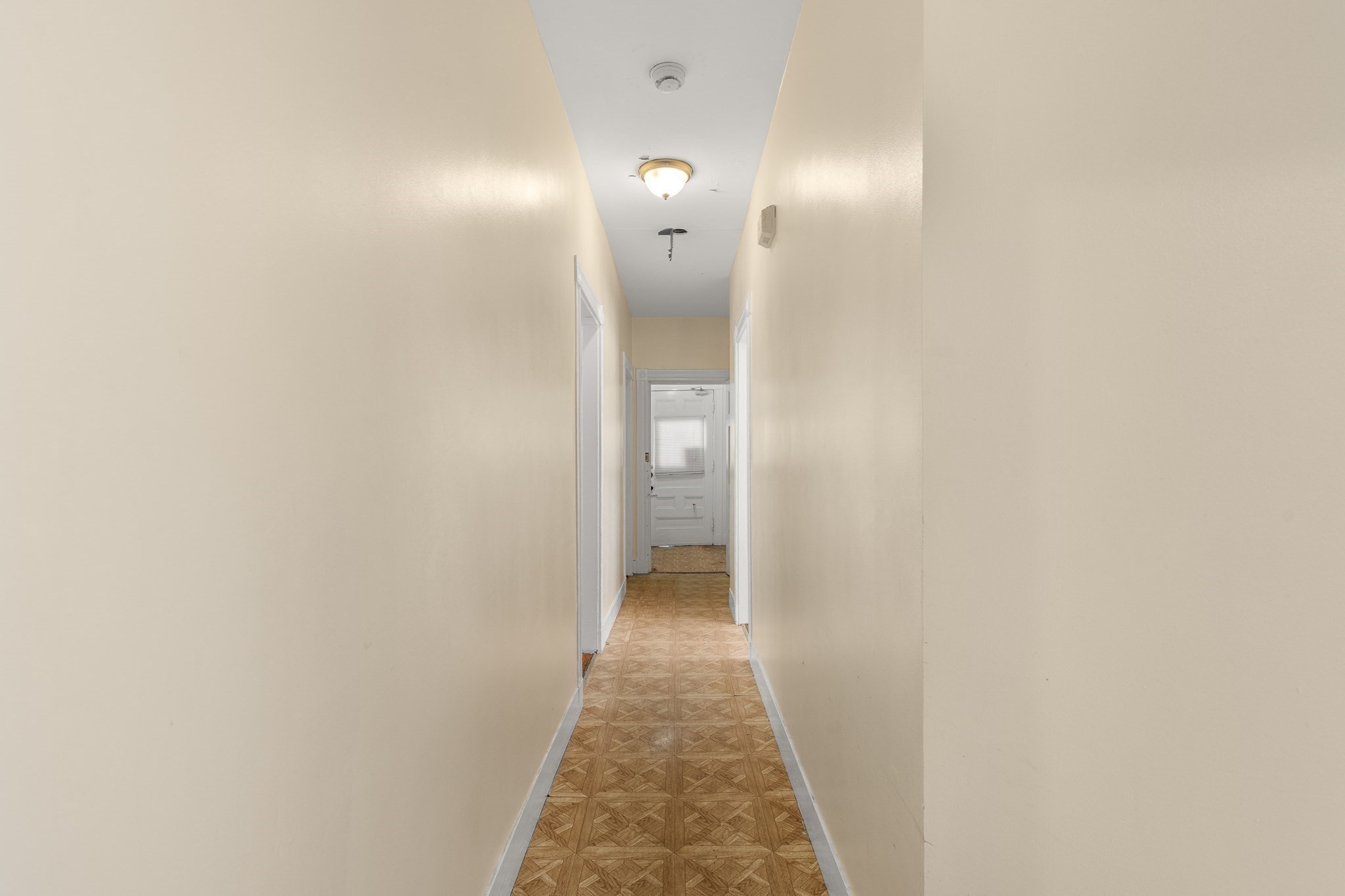 39-41 Millet Street Property Photo 25