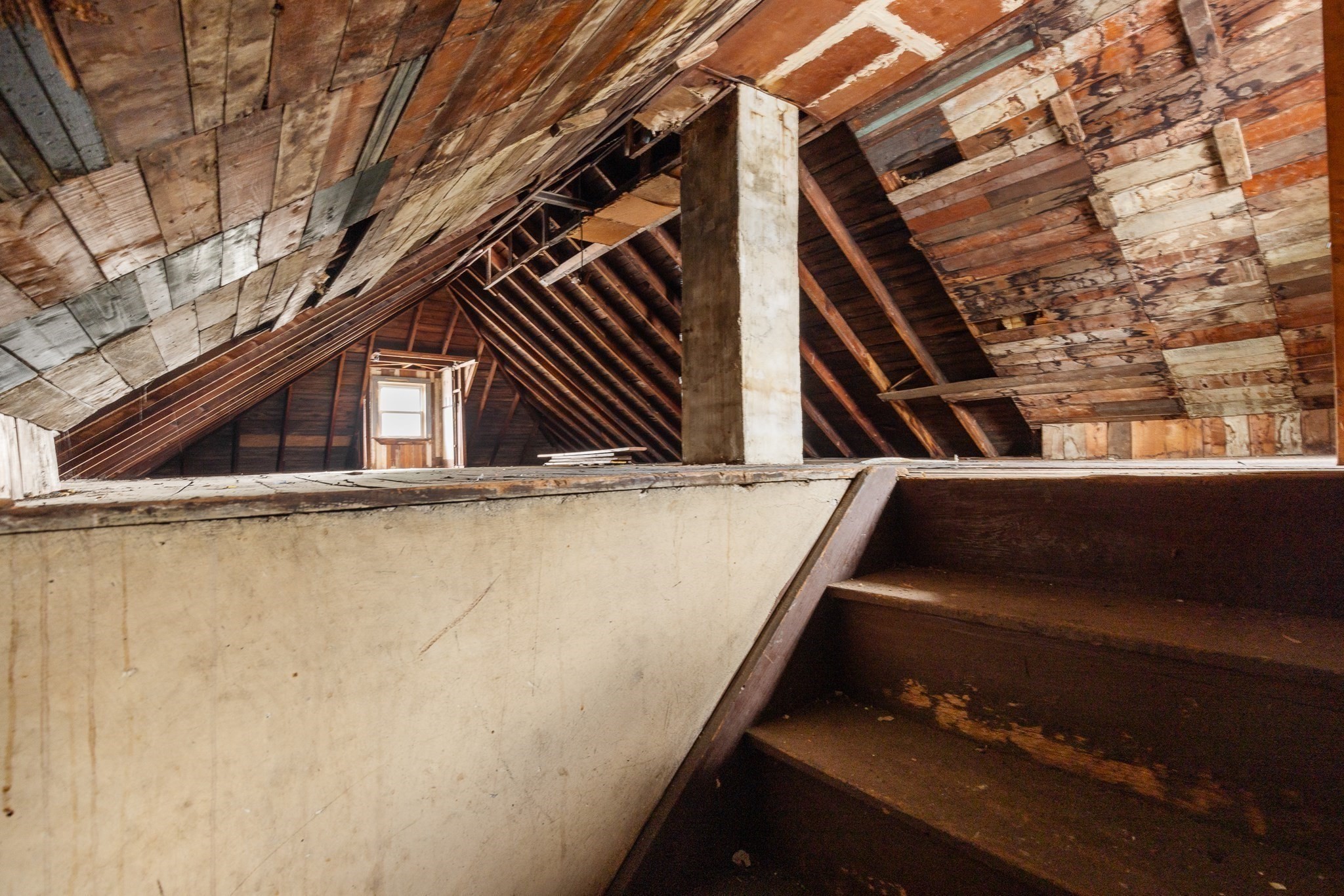 39-41 Millet Street Property Photo 26