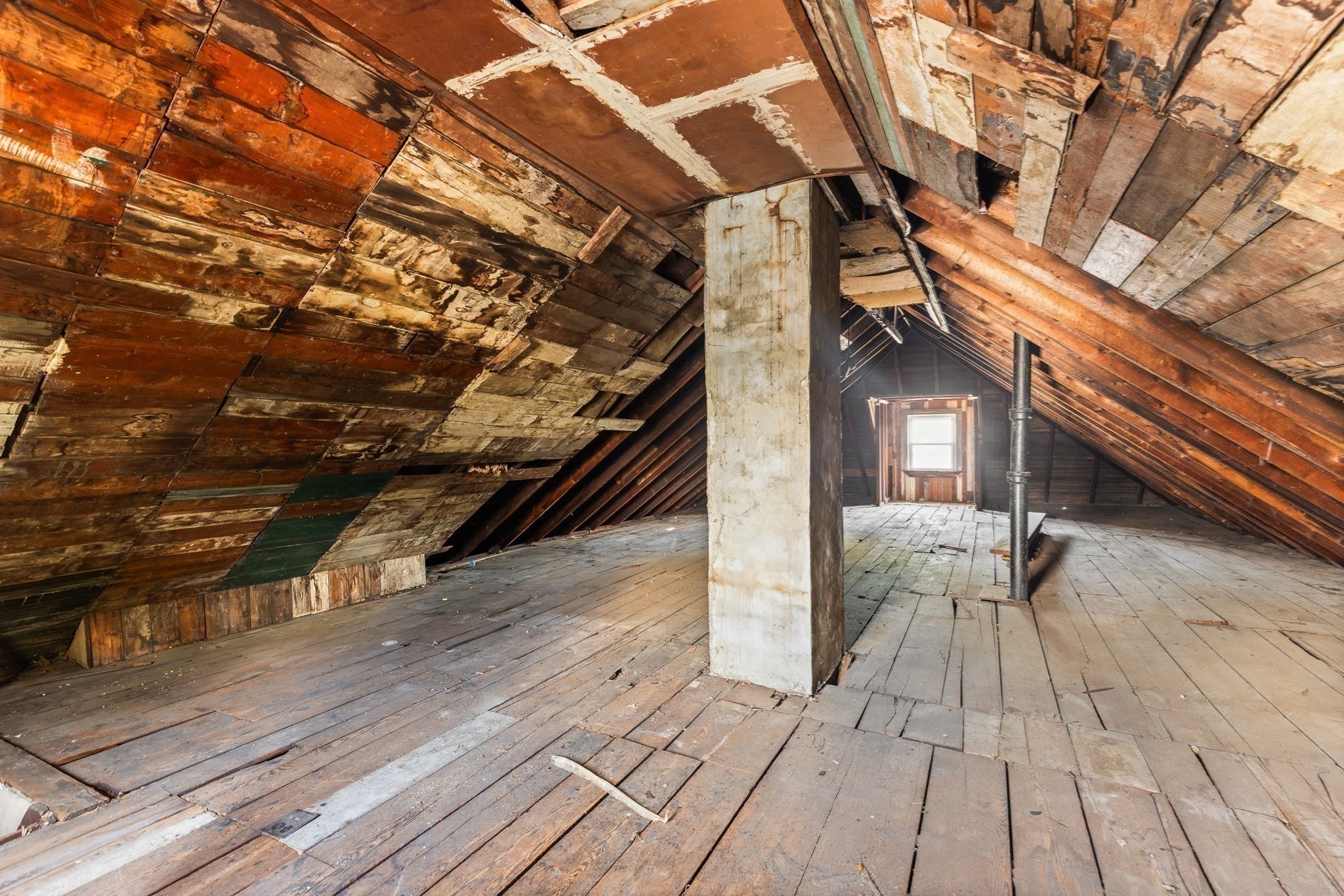 39-41 Millet Street Property Photo 27