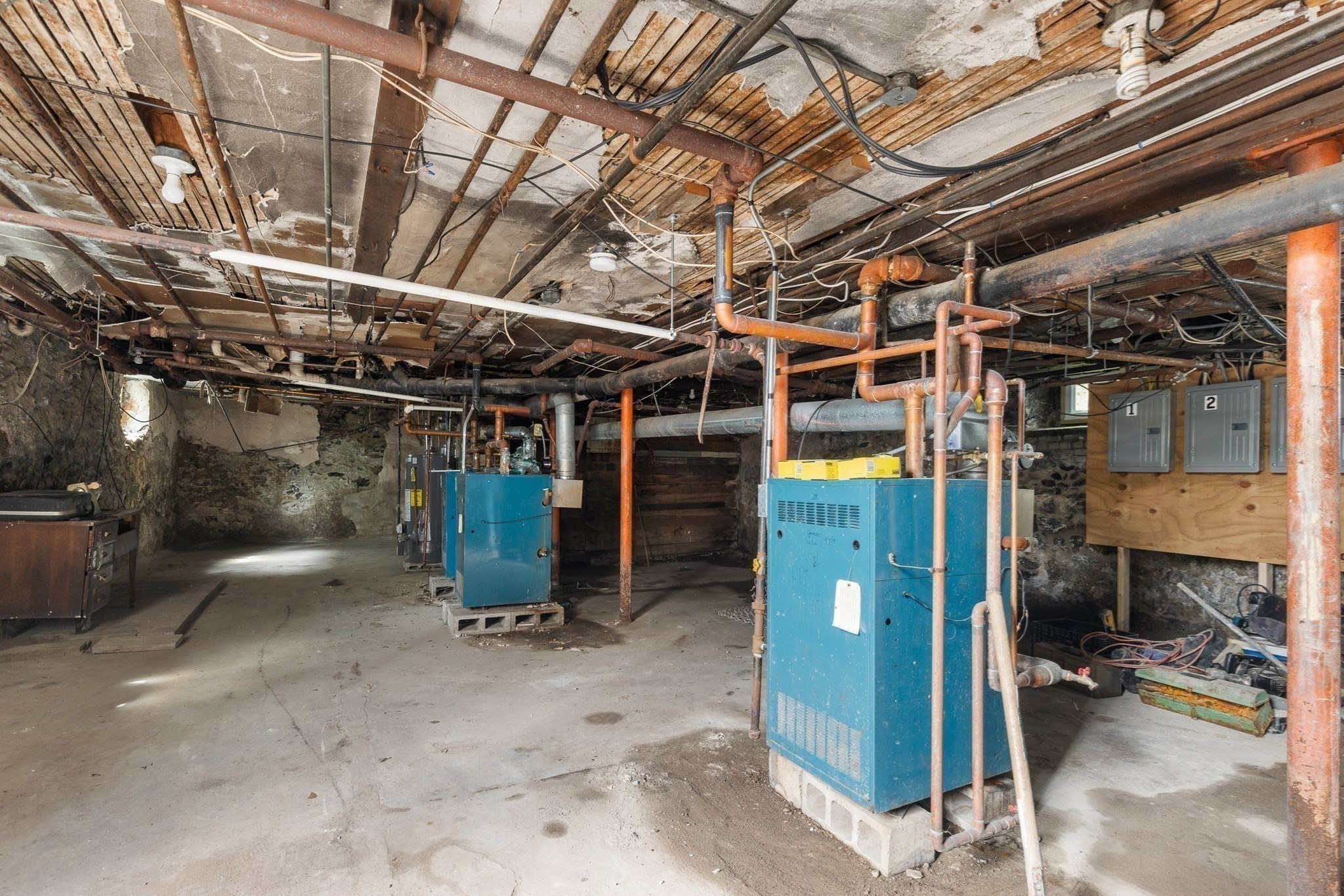 39-41 Millet Street Property Photo 30