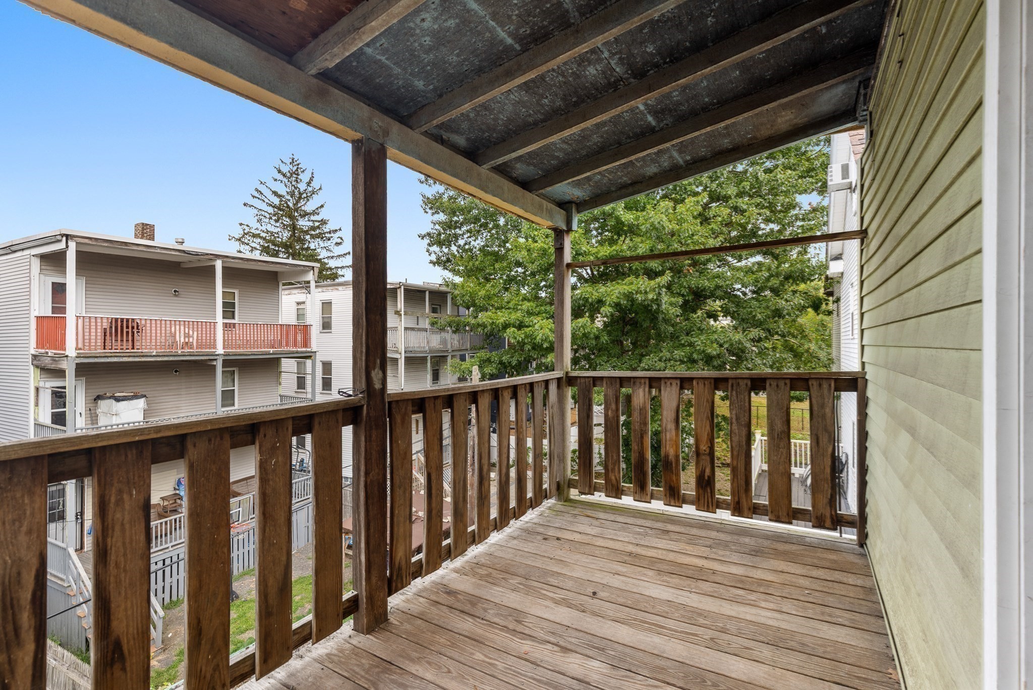 39-41 Millet Street Property Photo 31