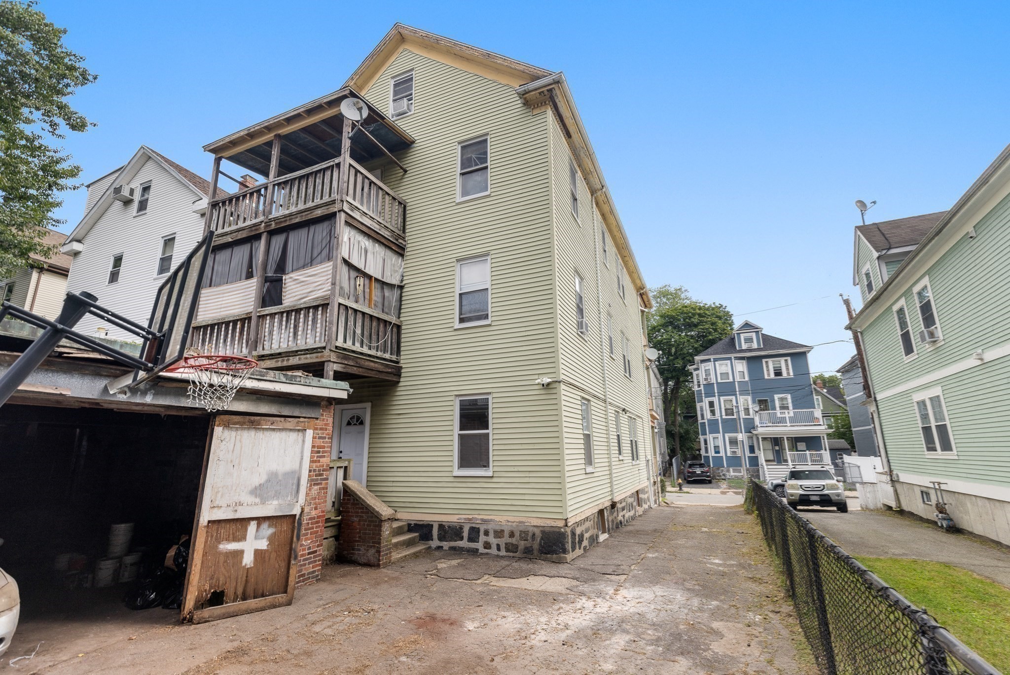 39-41 Millet Street Property Photo 32