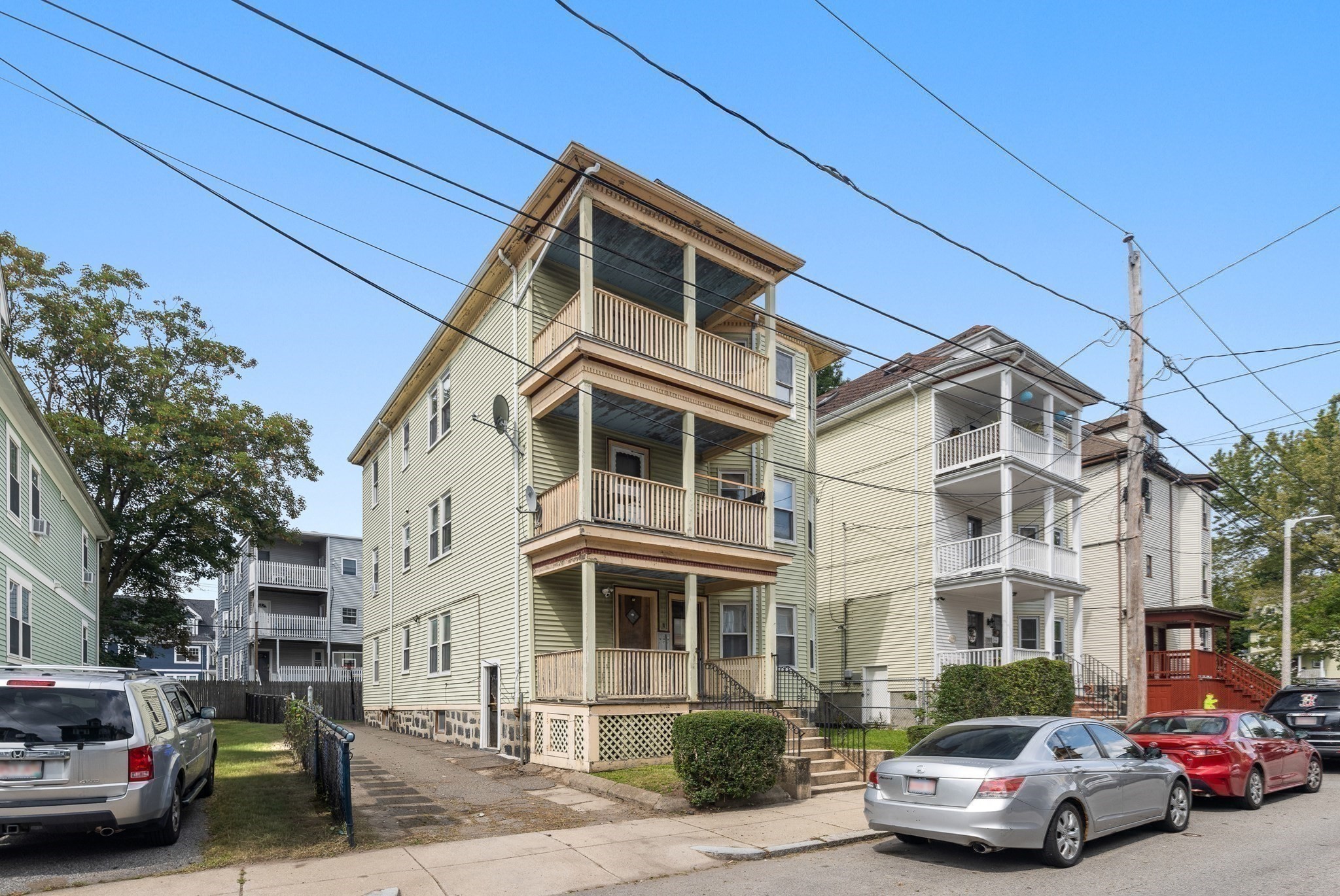 39-41 Millet Street Property Photo 33