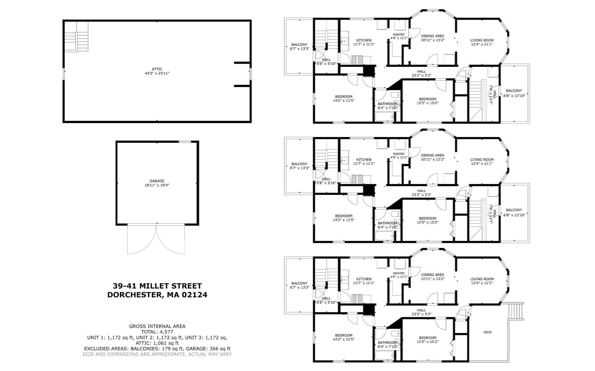 39-41 Millet Street Property Photo 34