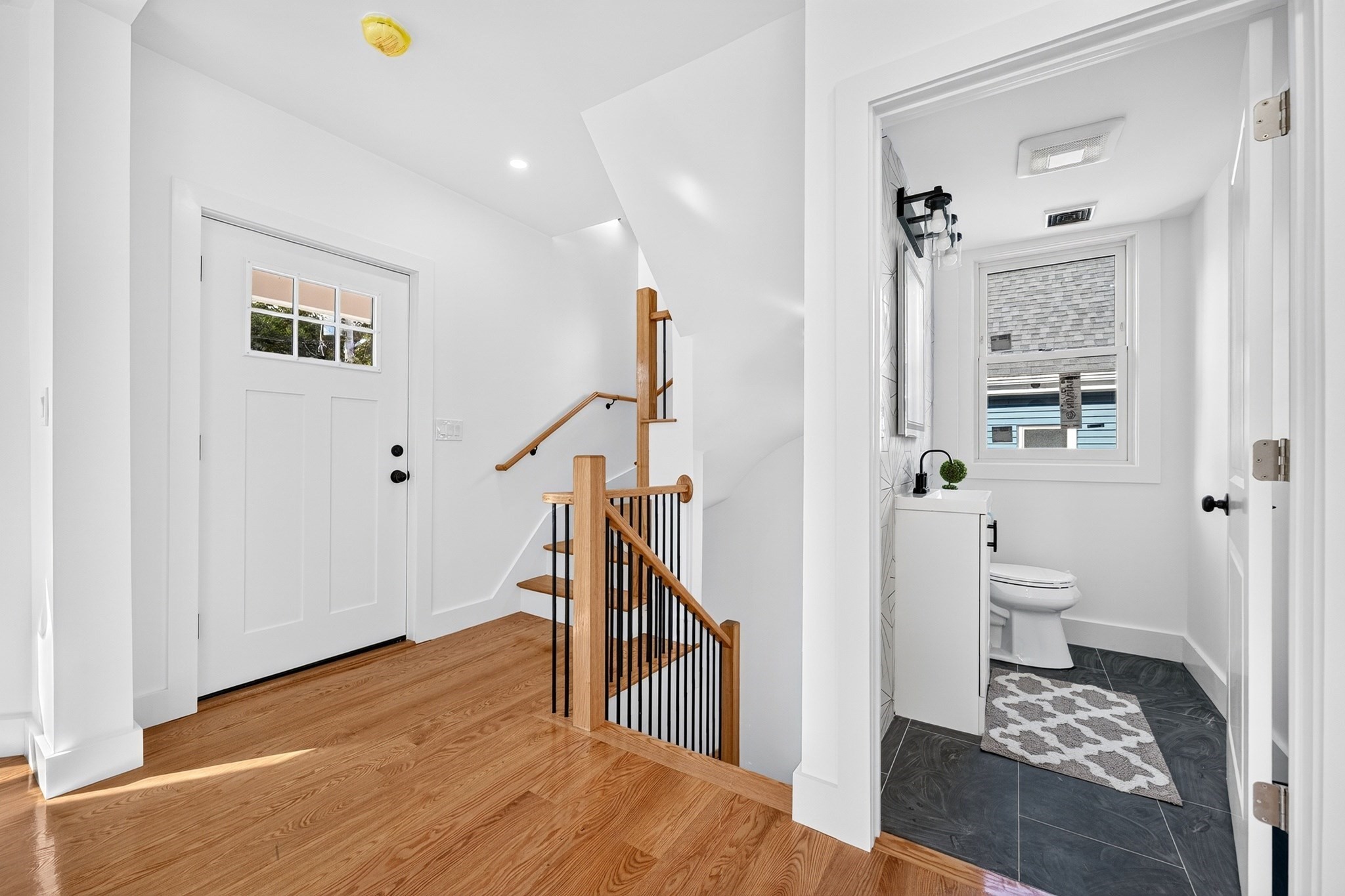 44 Walden St # 44 Property Photo 11